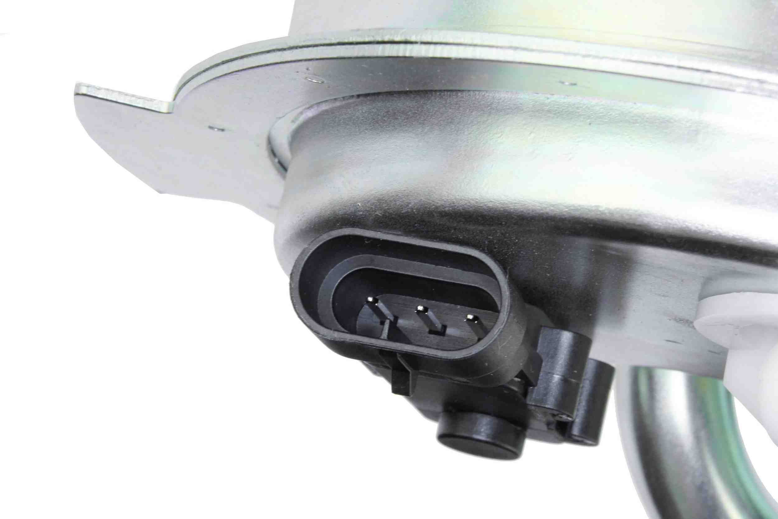 Autotecnica Fuel Pump Module Assembly GM0517268