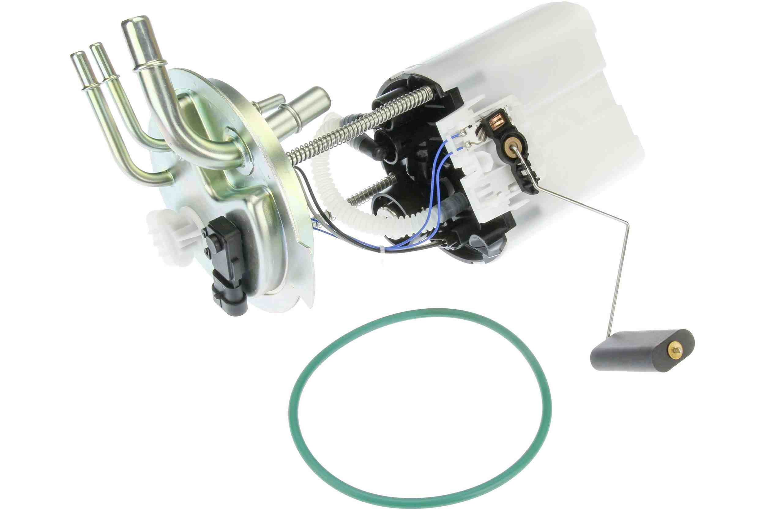 Autotecnica Fuel Pump Module Assembly GM0517268