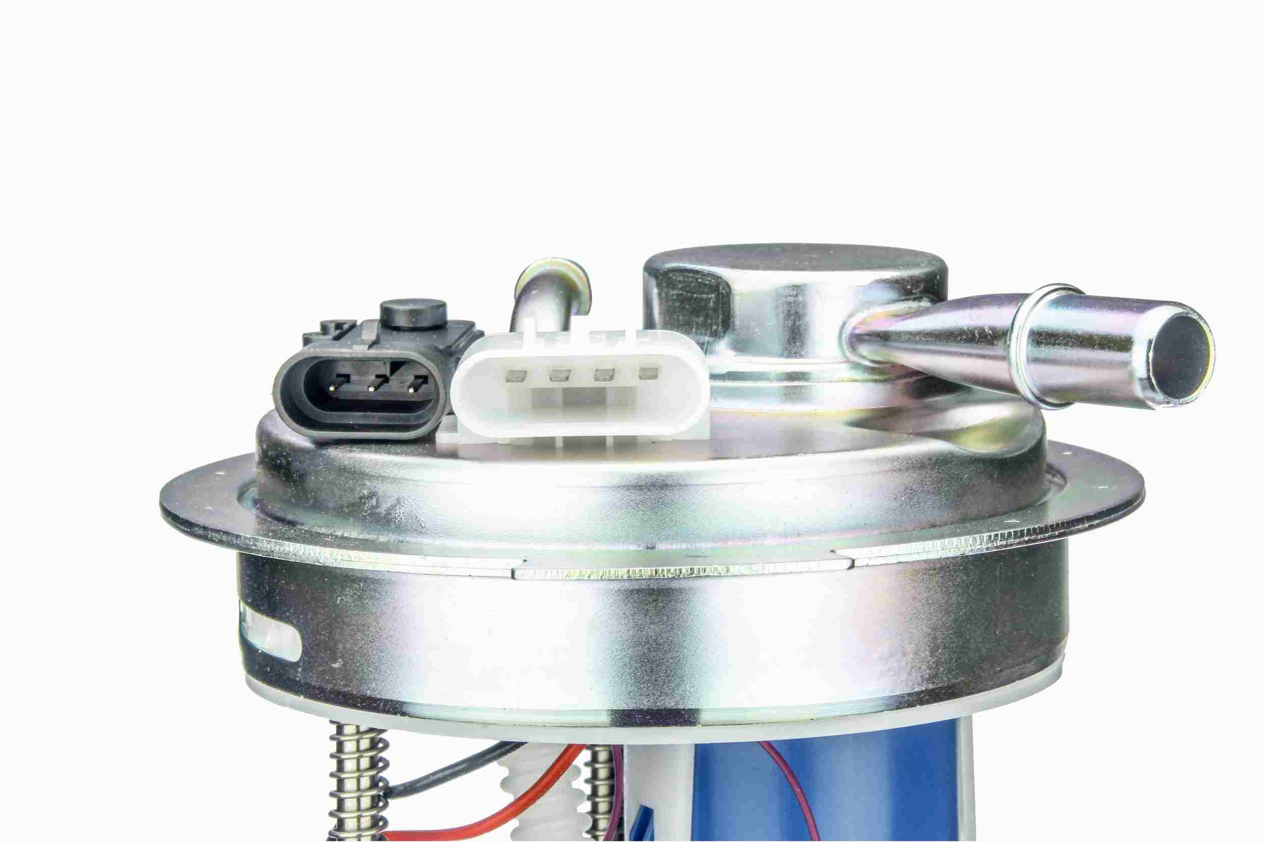 Autotecnica Fuel Pump Module Assembly GM0517269