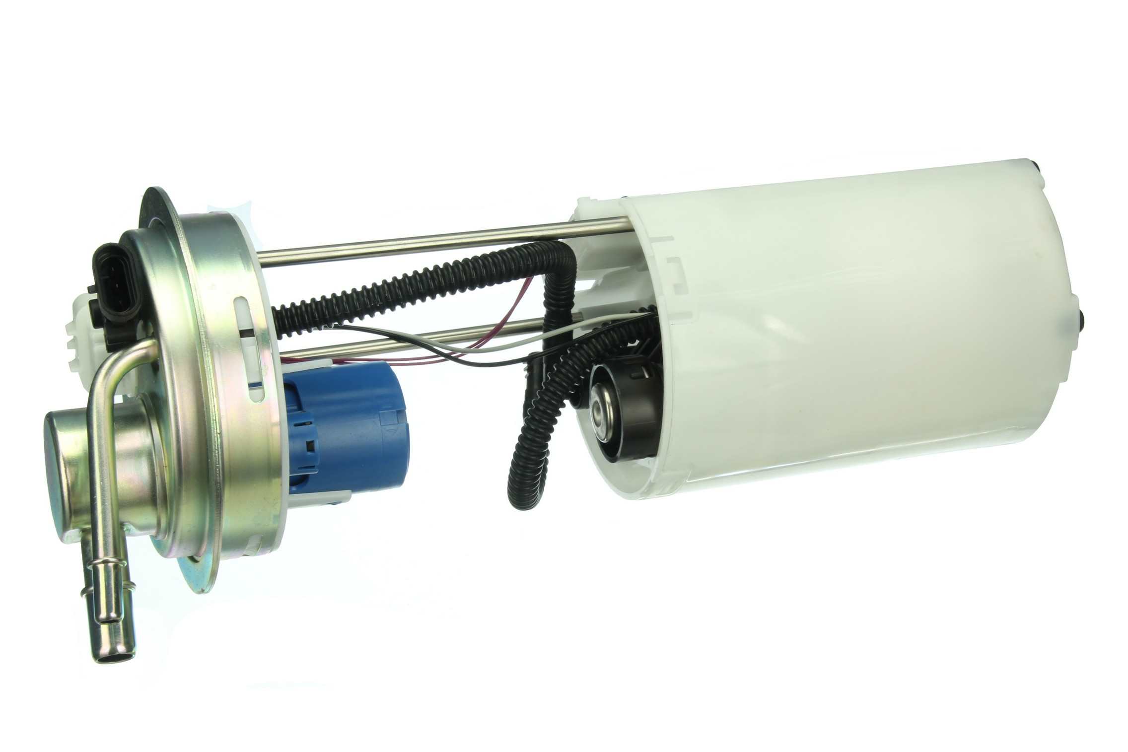 Autotecnica Fuel Pump Module Assembly GM0517270
