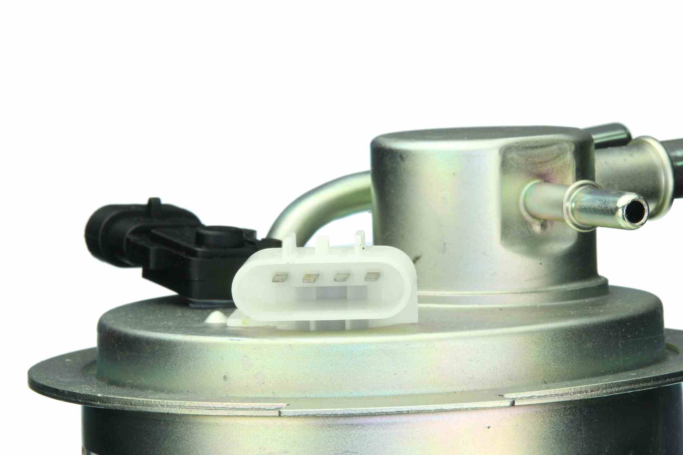 Autotecnica Fuel Pump Module Assembly GM0517270