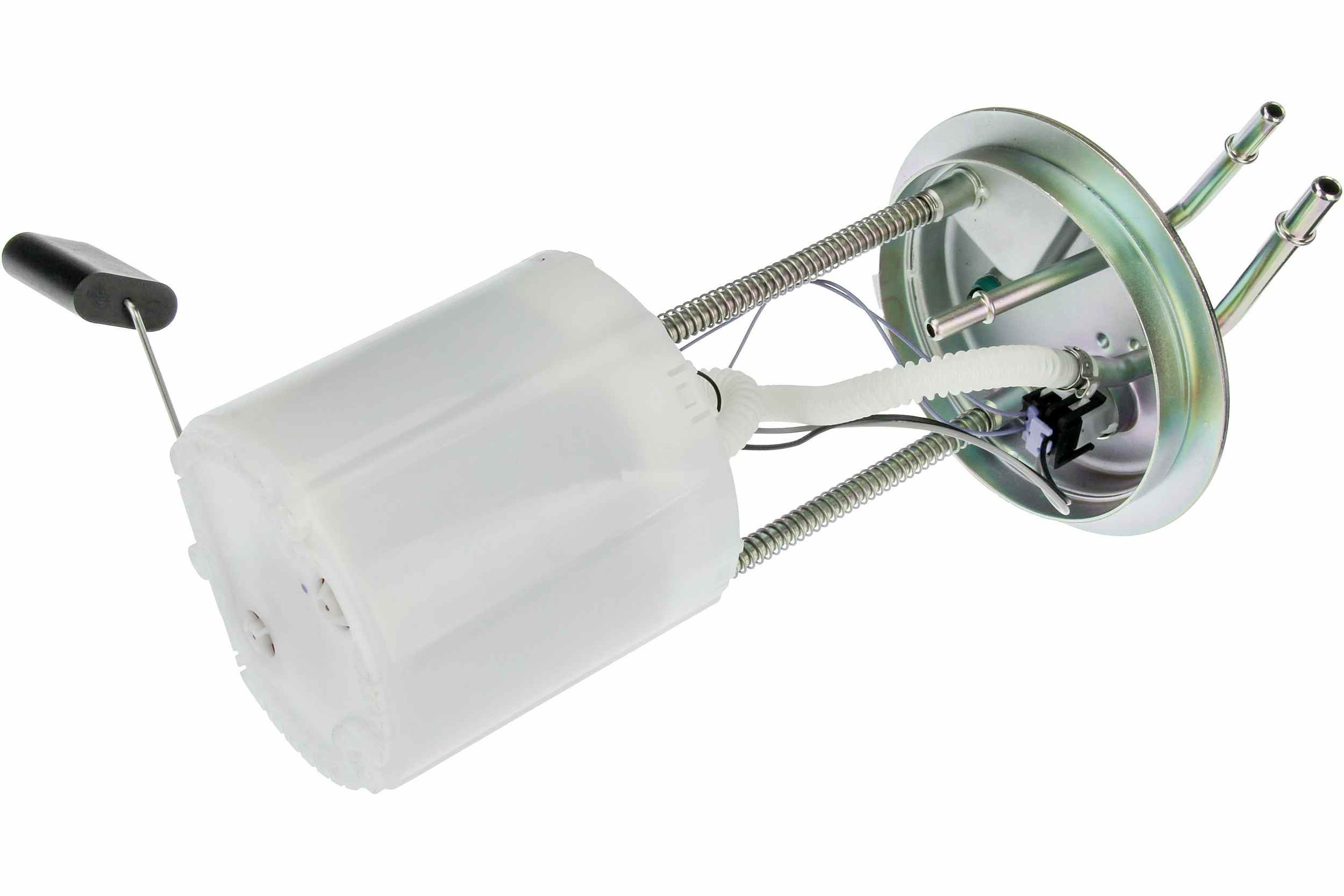 Autotecnica Fuel Pump Module Assembly GM0517277