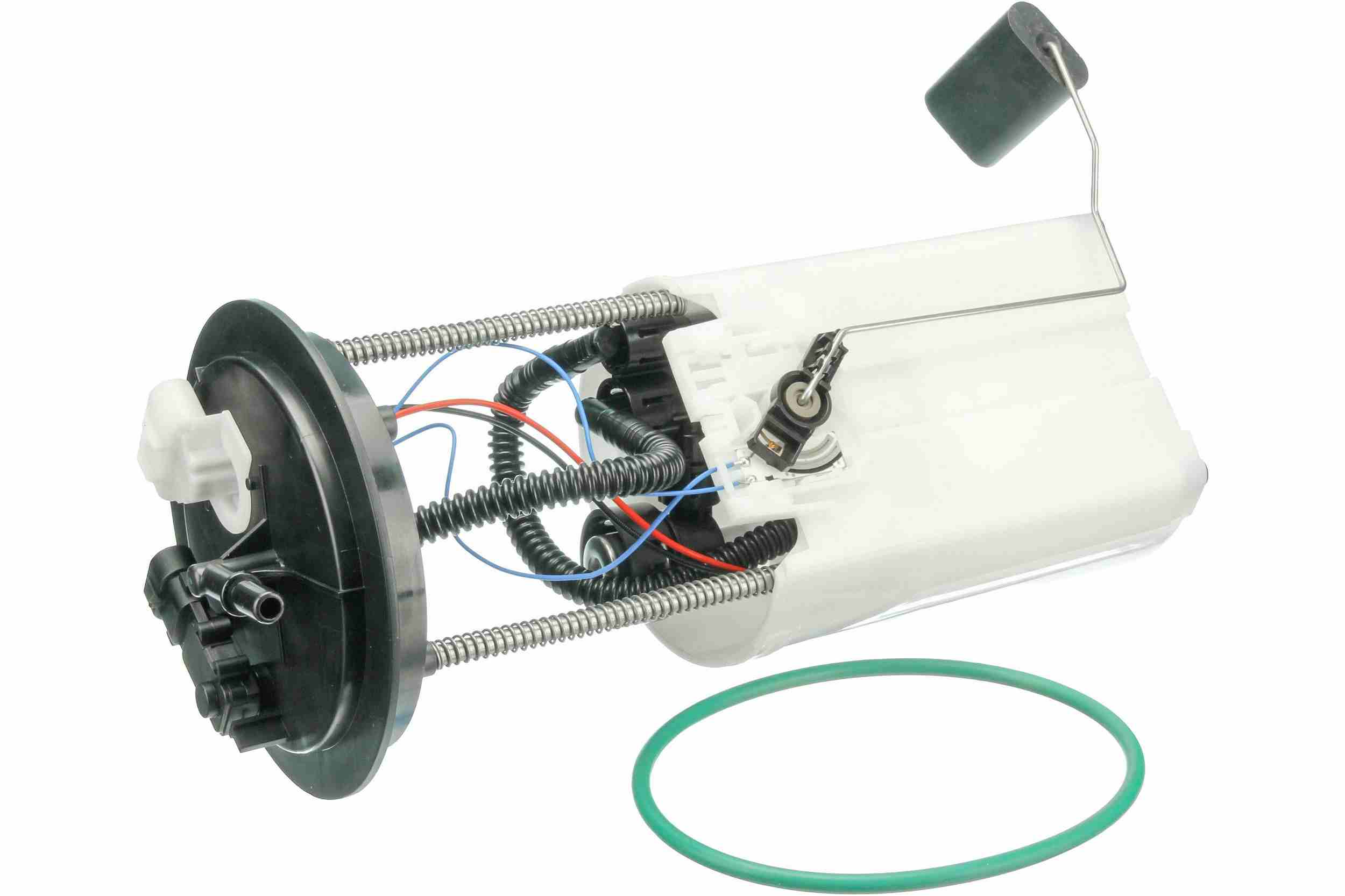 Autotecnica Fuel Pump Module Assembly GM0517279