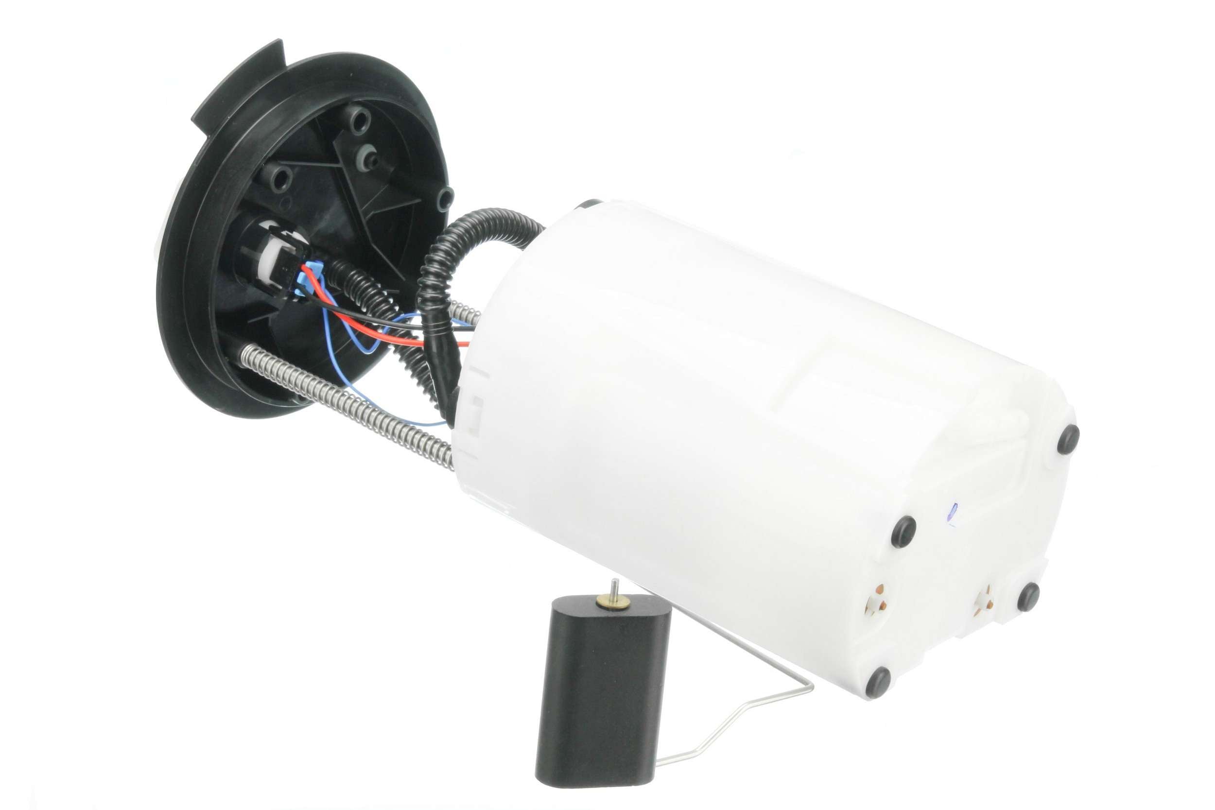 Autotecnica Fuel Pump Module Assembly GM0517279