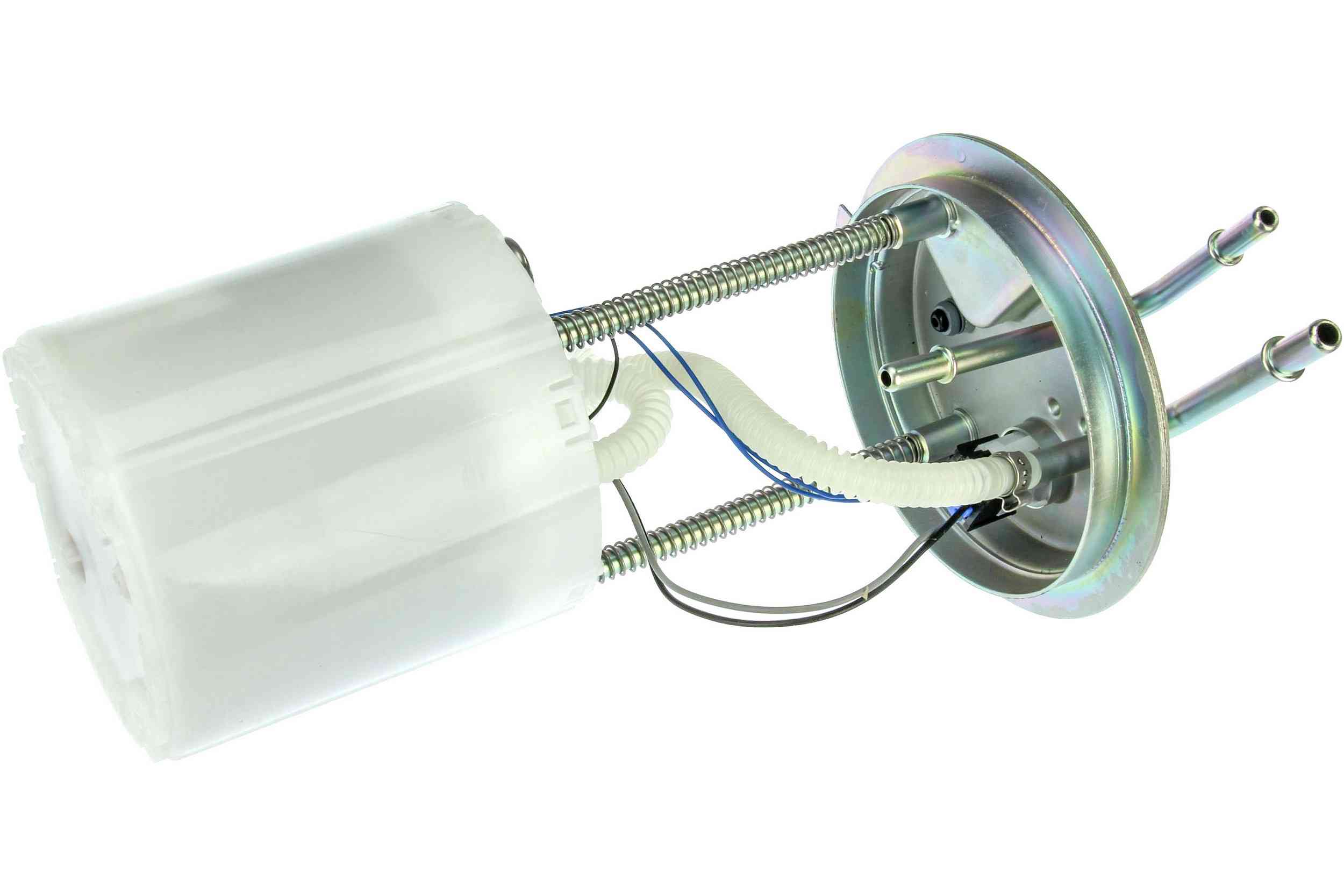 Autotecnica Fuel Pump Module Assembly GM0517281