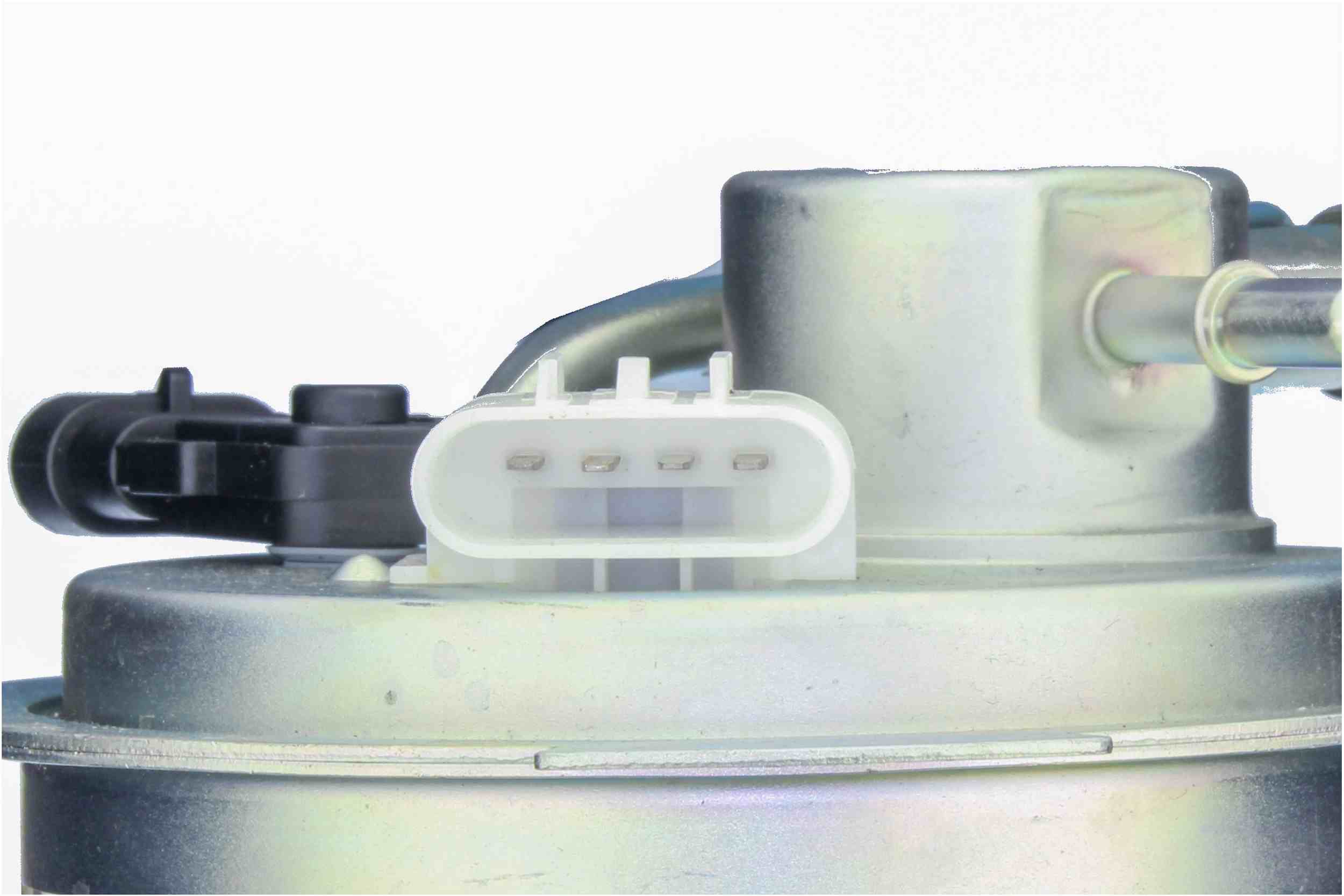 Autotecnica Fuel Pump Module Assembly GM0517286