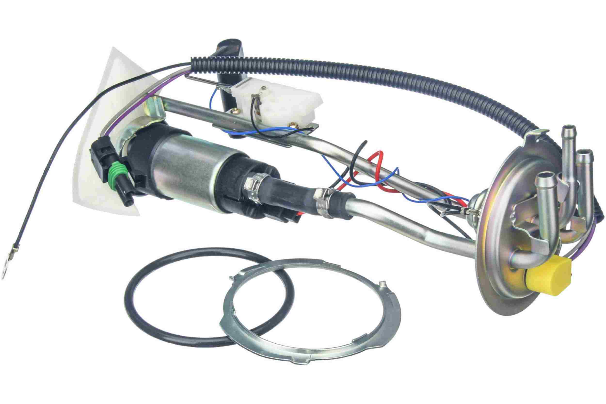 URO GM0517374