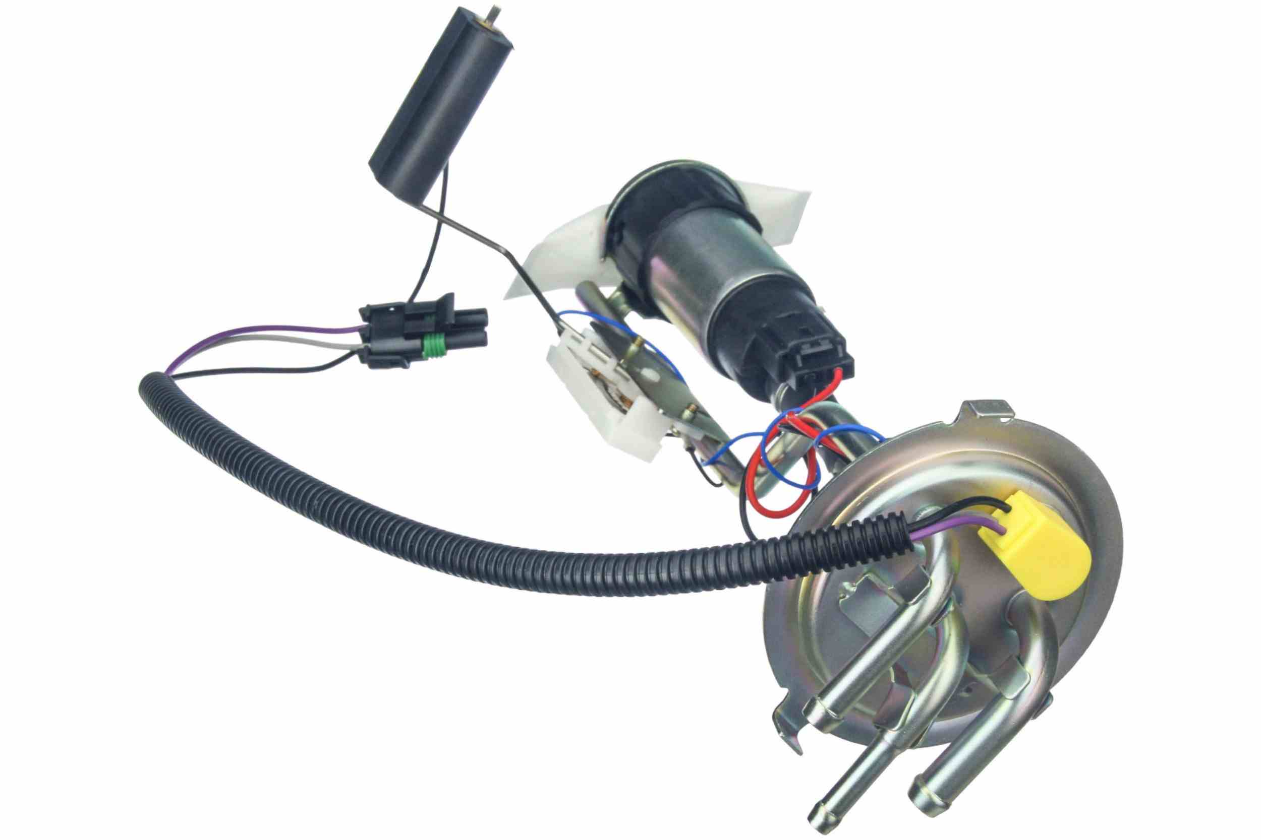 URO GM0517374