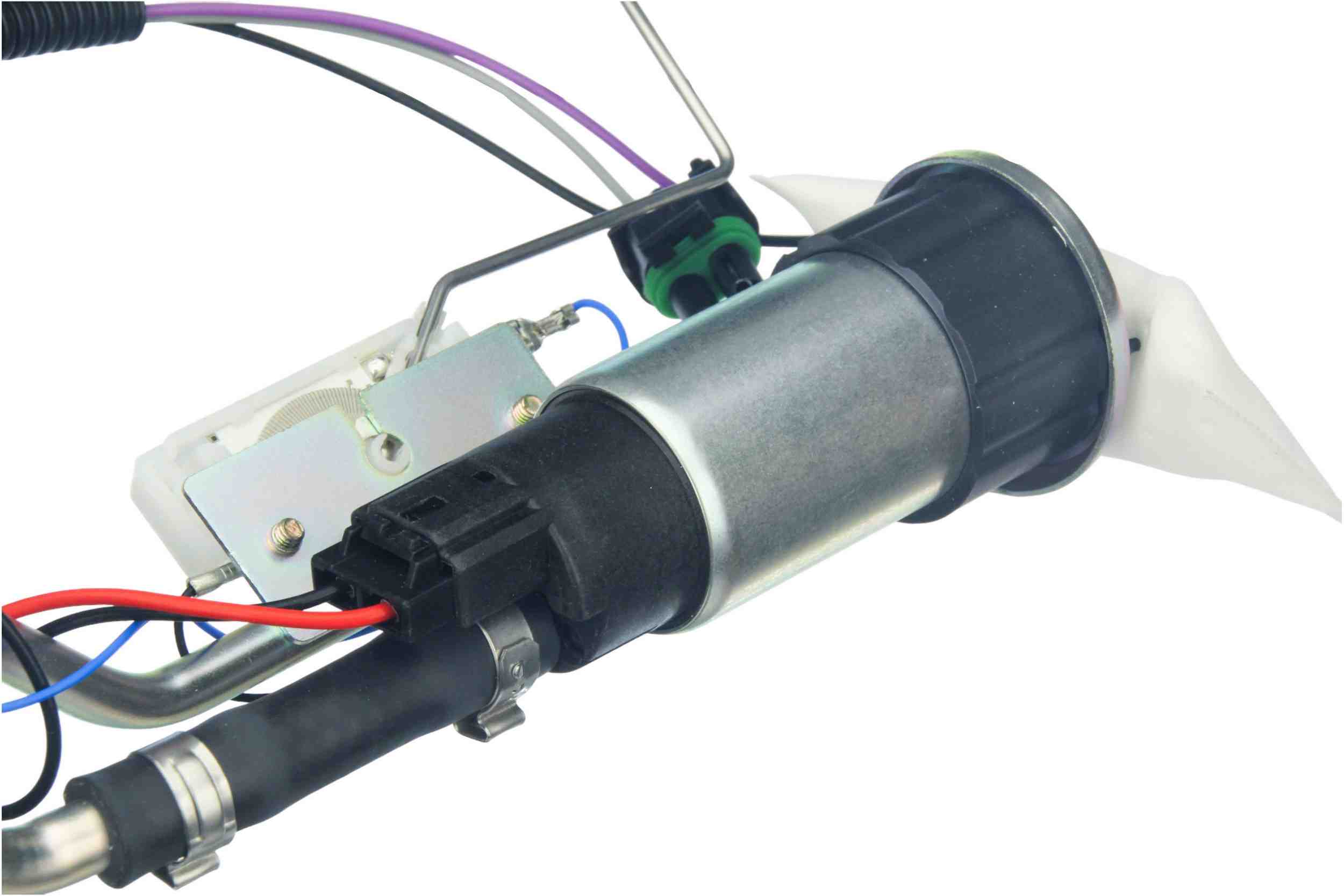 URO GM0517374