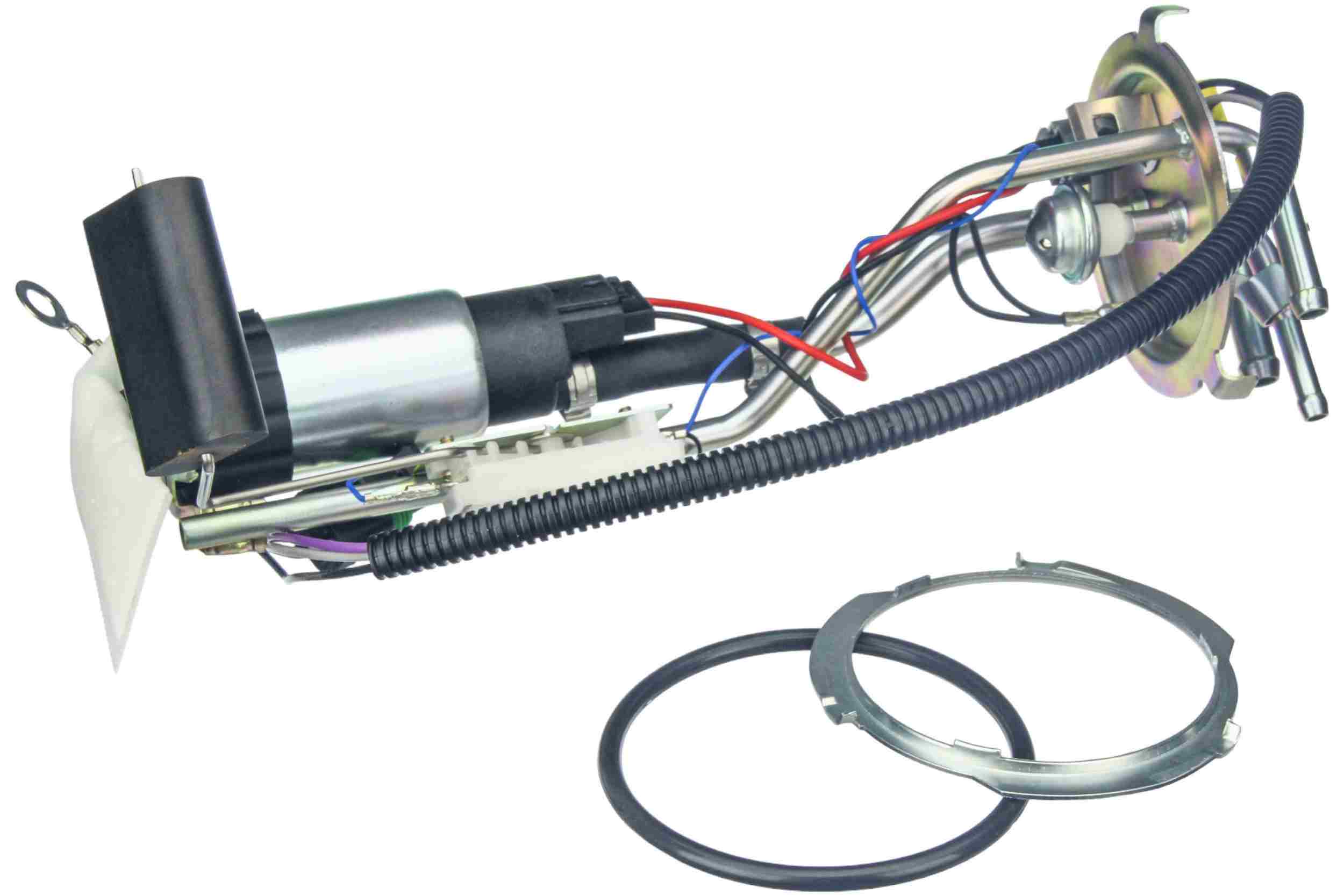 URO GM0517374