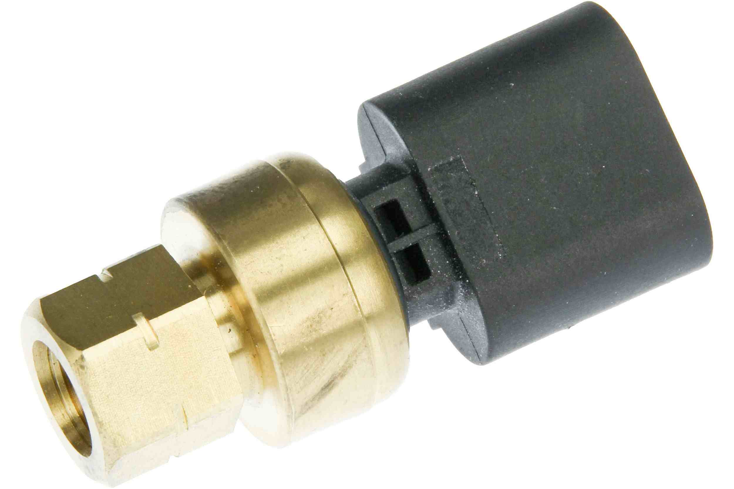 Autotecnica Fuel Pressure Sensor GM0517575