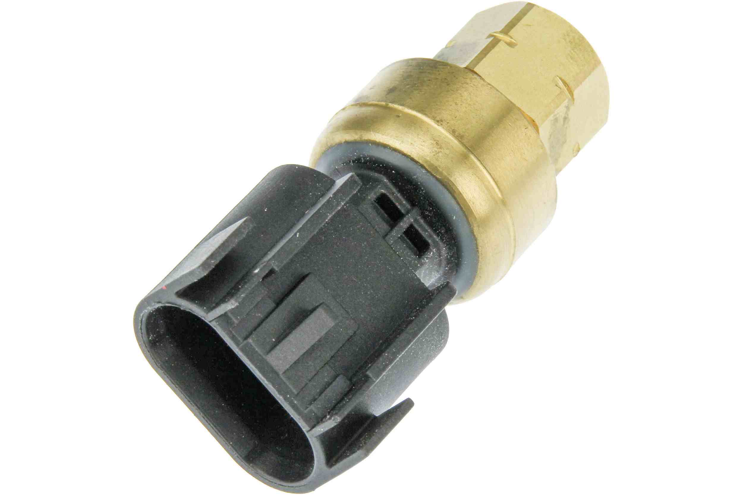 Autotecnica Fuel Pressure Sensor GM0517575