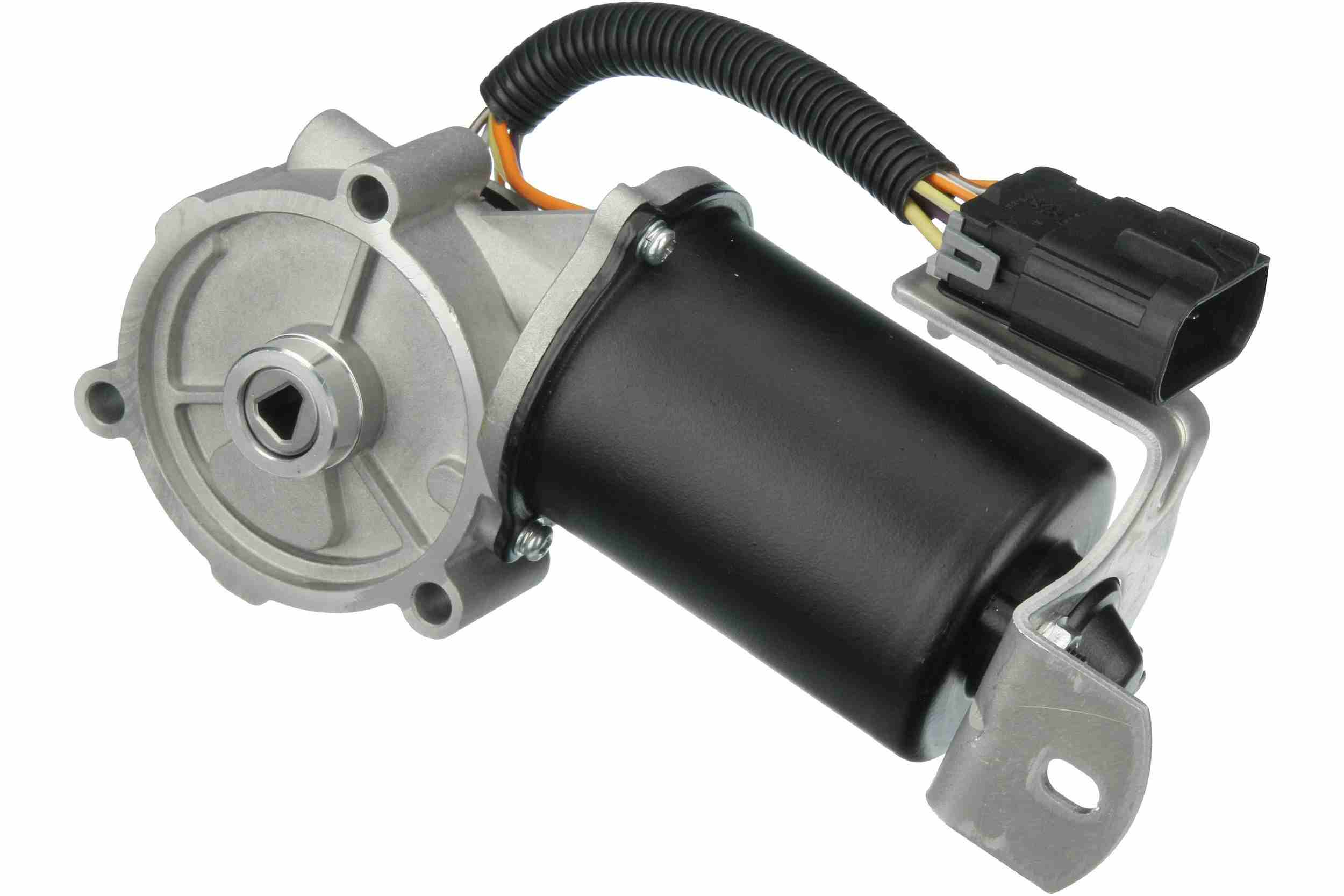 Autotecnica Transfer Case Actuator GM0518216