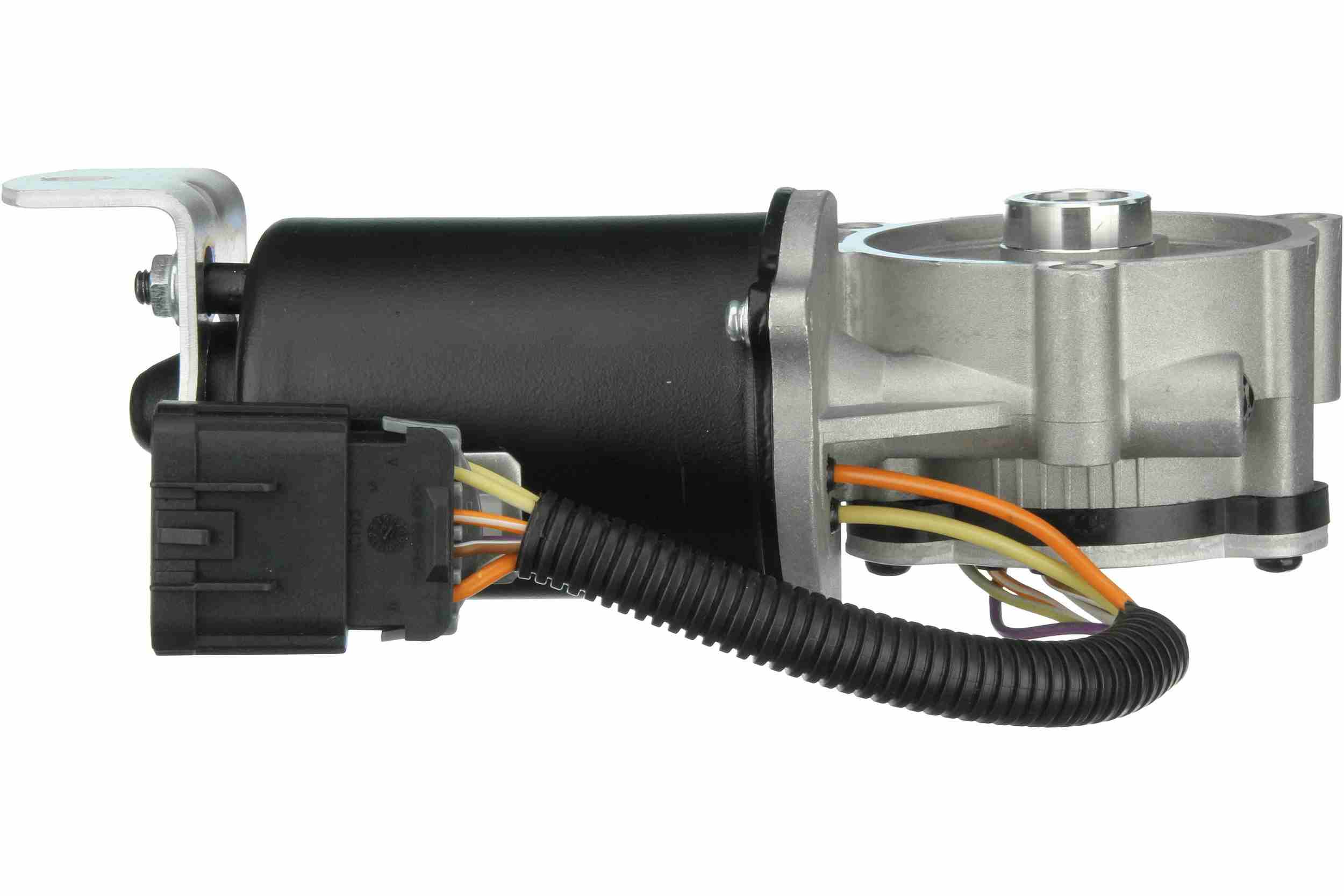 Autotecnica Transfer Case Actuator GM0518216
