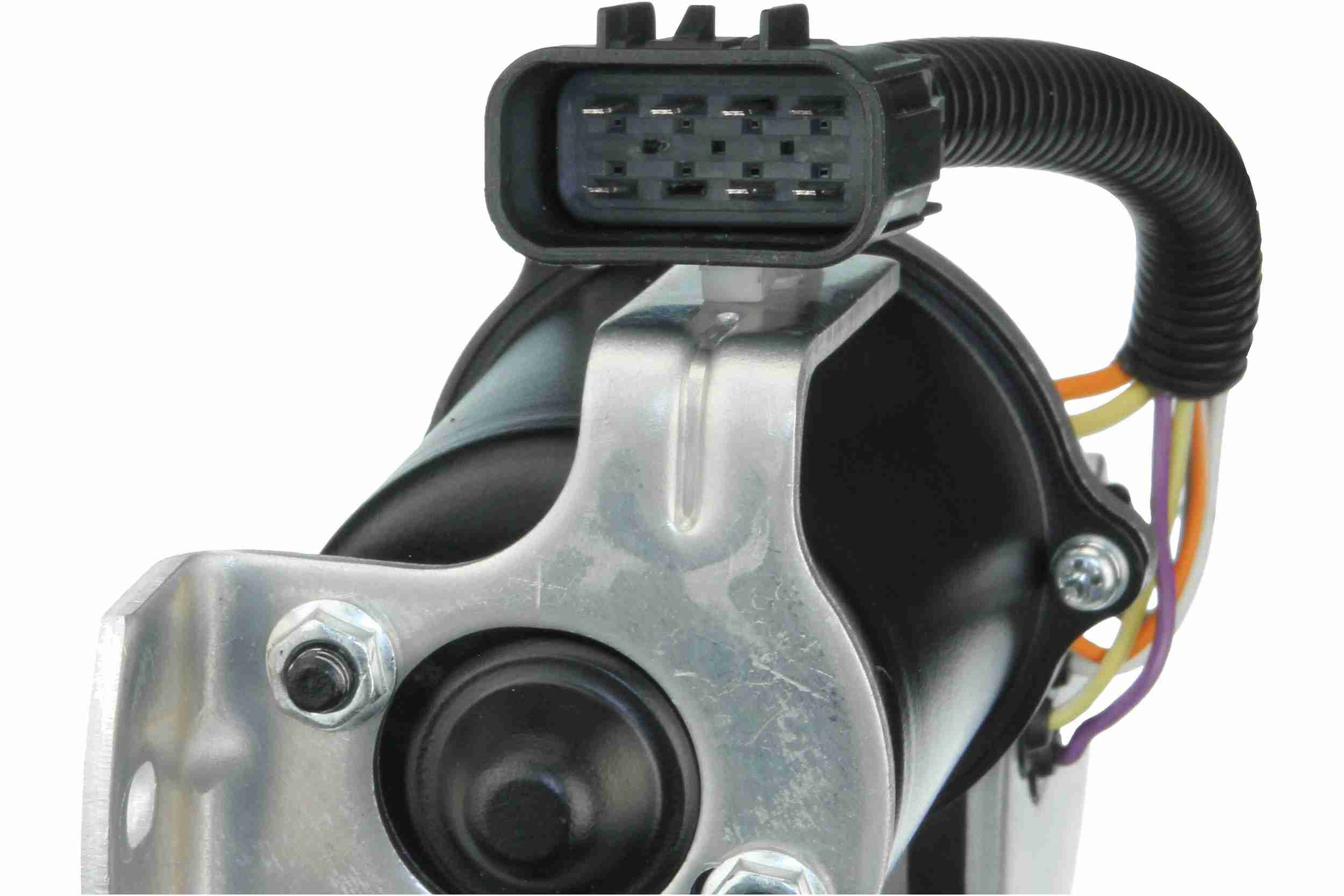 Autotecnica Transfer Case Actuator GM0518216
