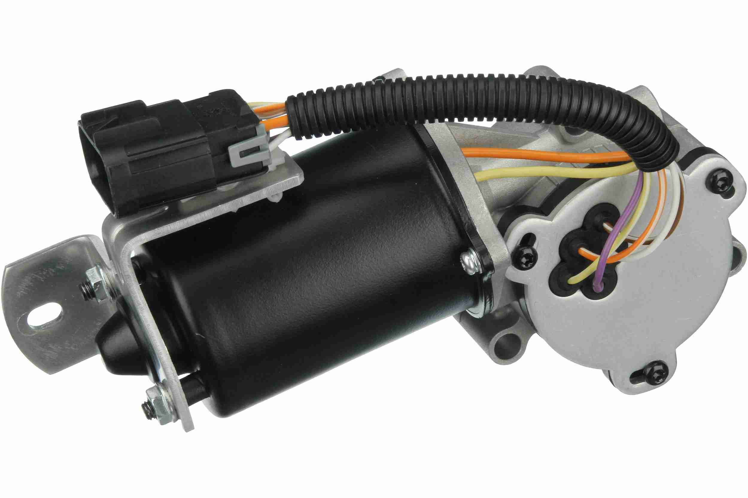 Autotecnica Transfer Case Actuator GM0518216