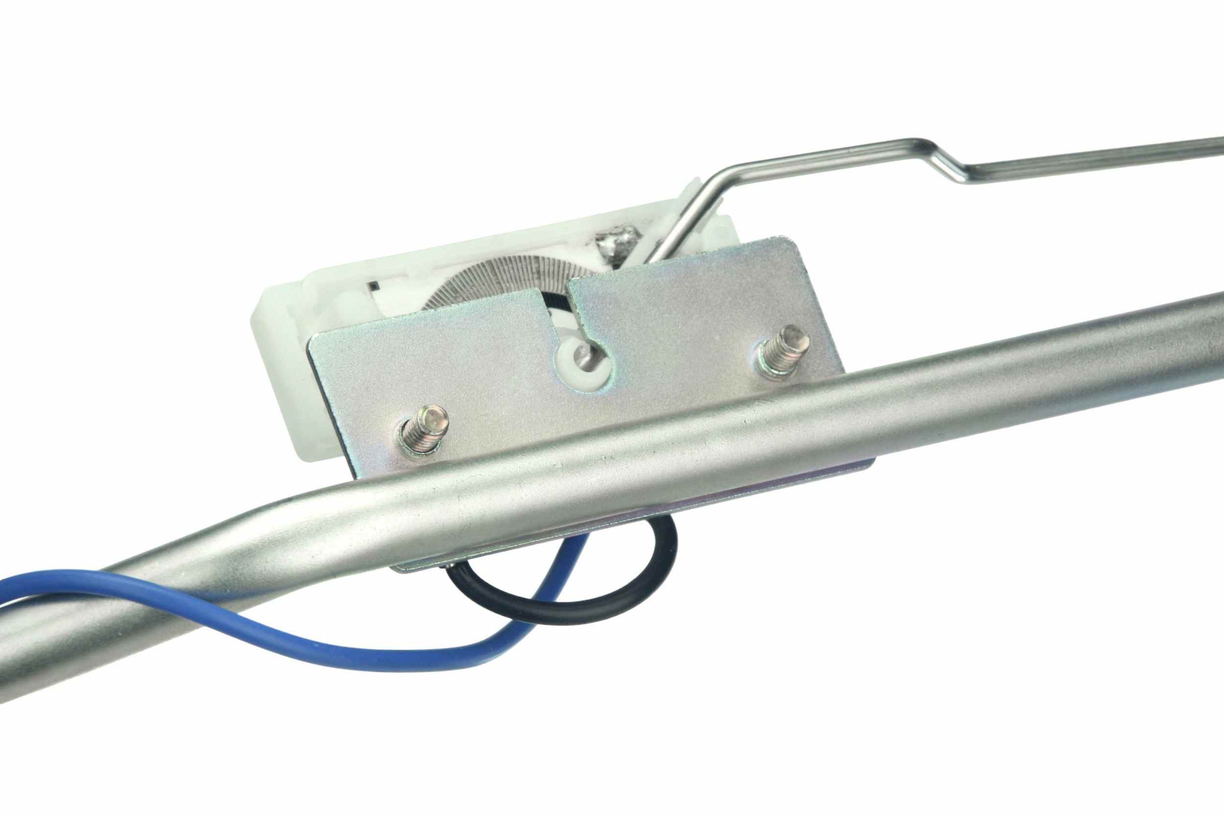 URO GM0519926