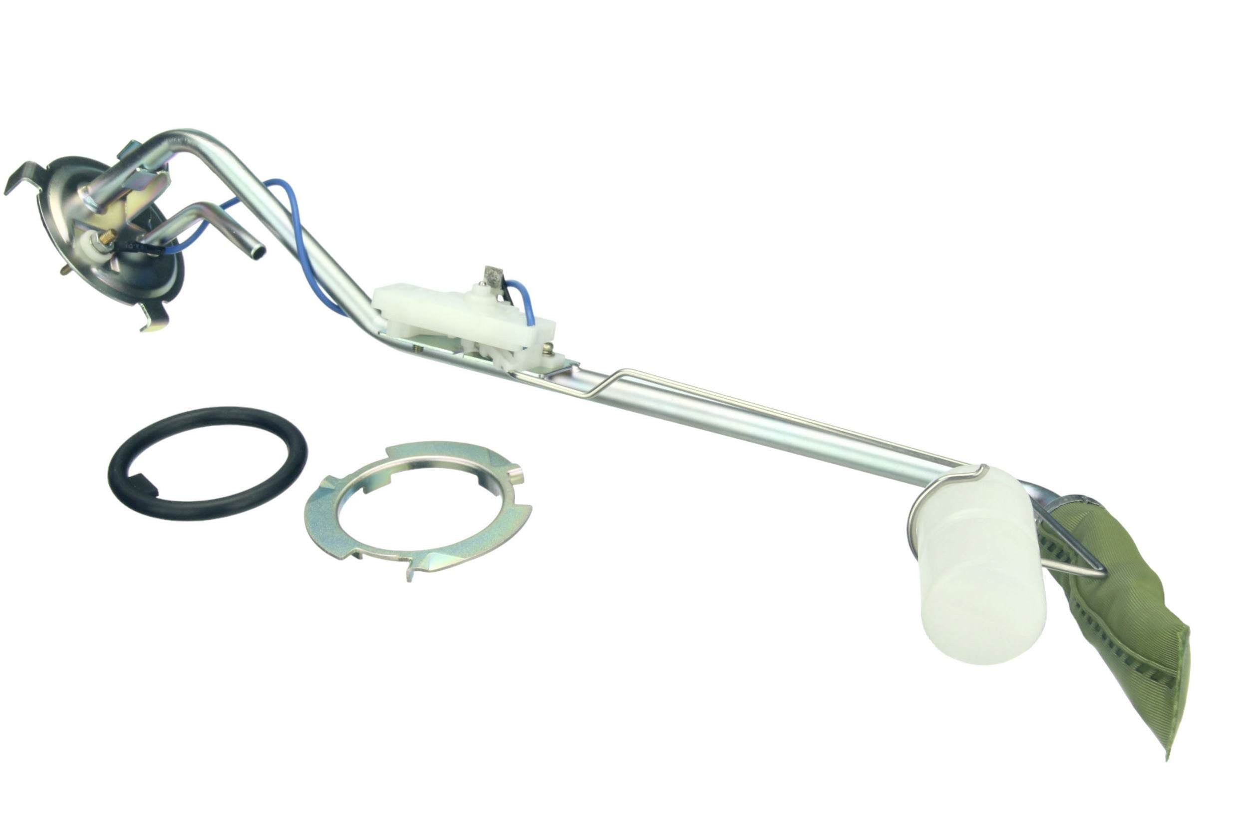 URO GM0519926