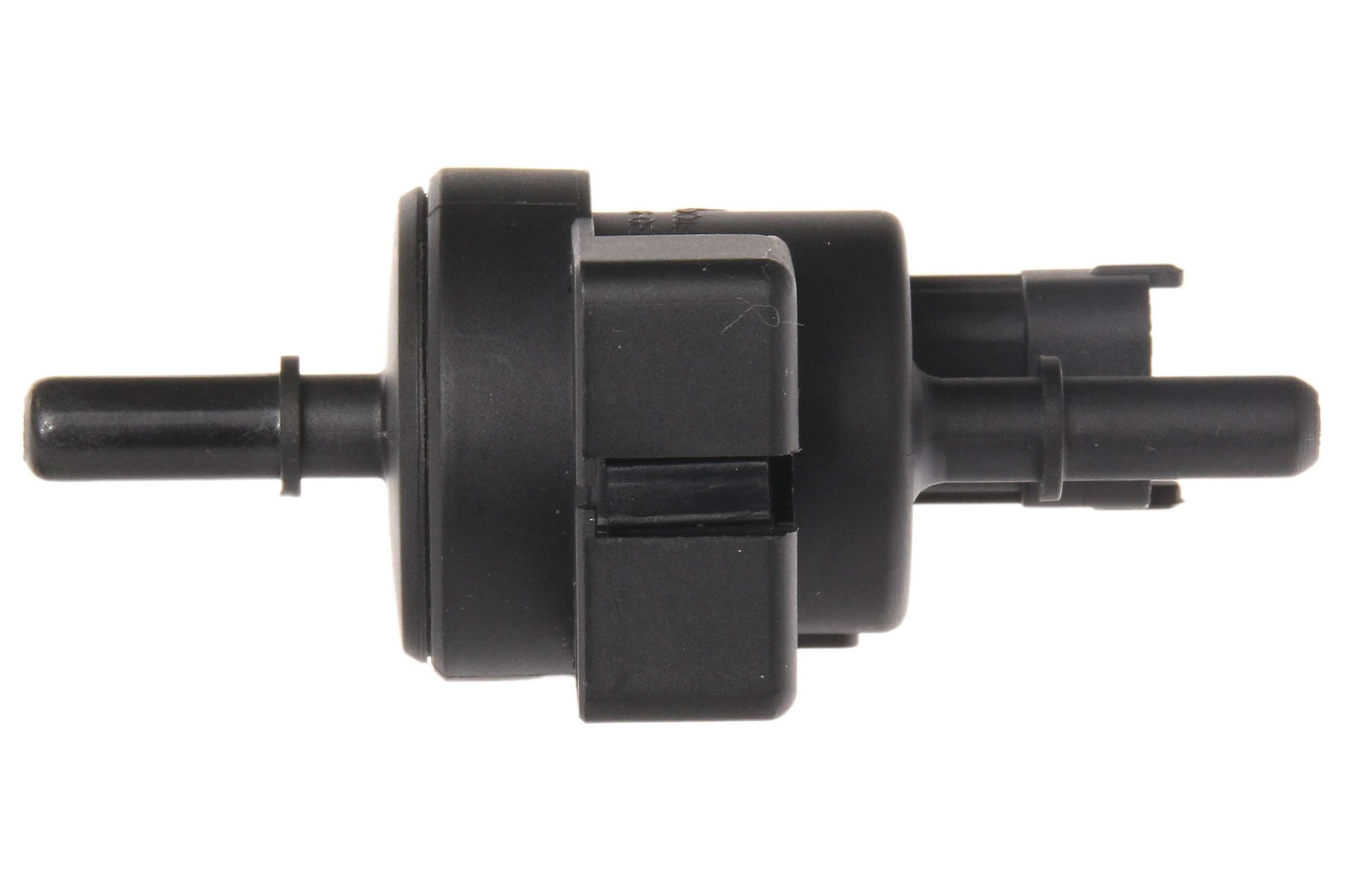 URO GM0520256