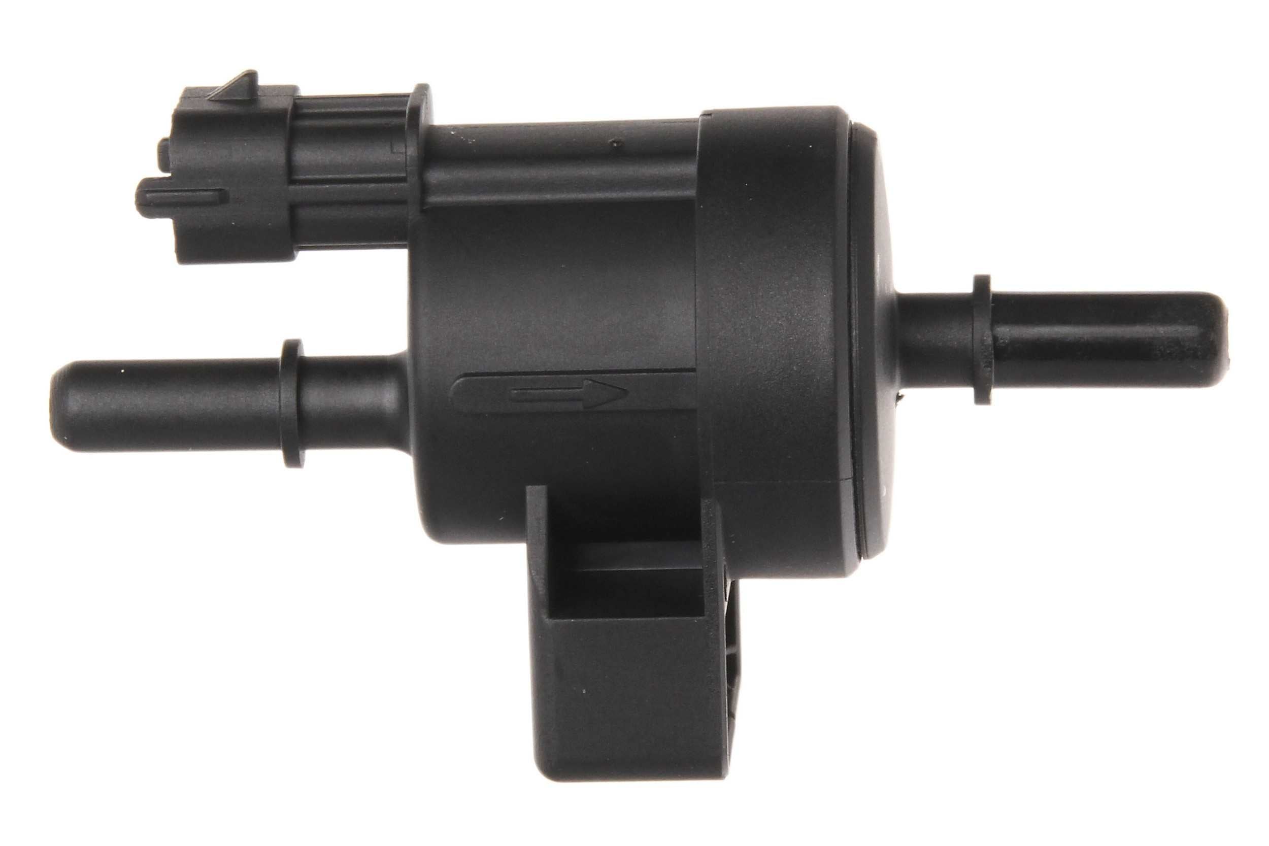 URO GM0520256