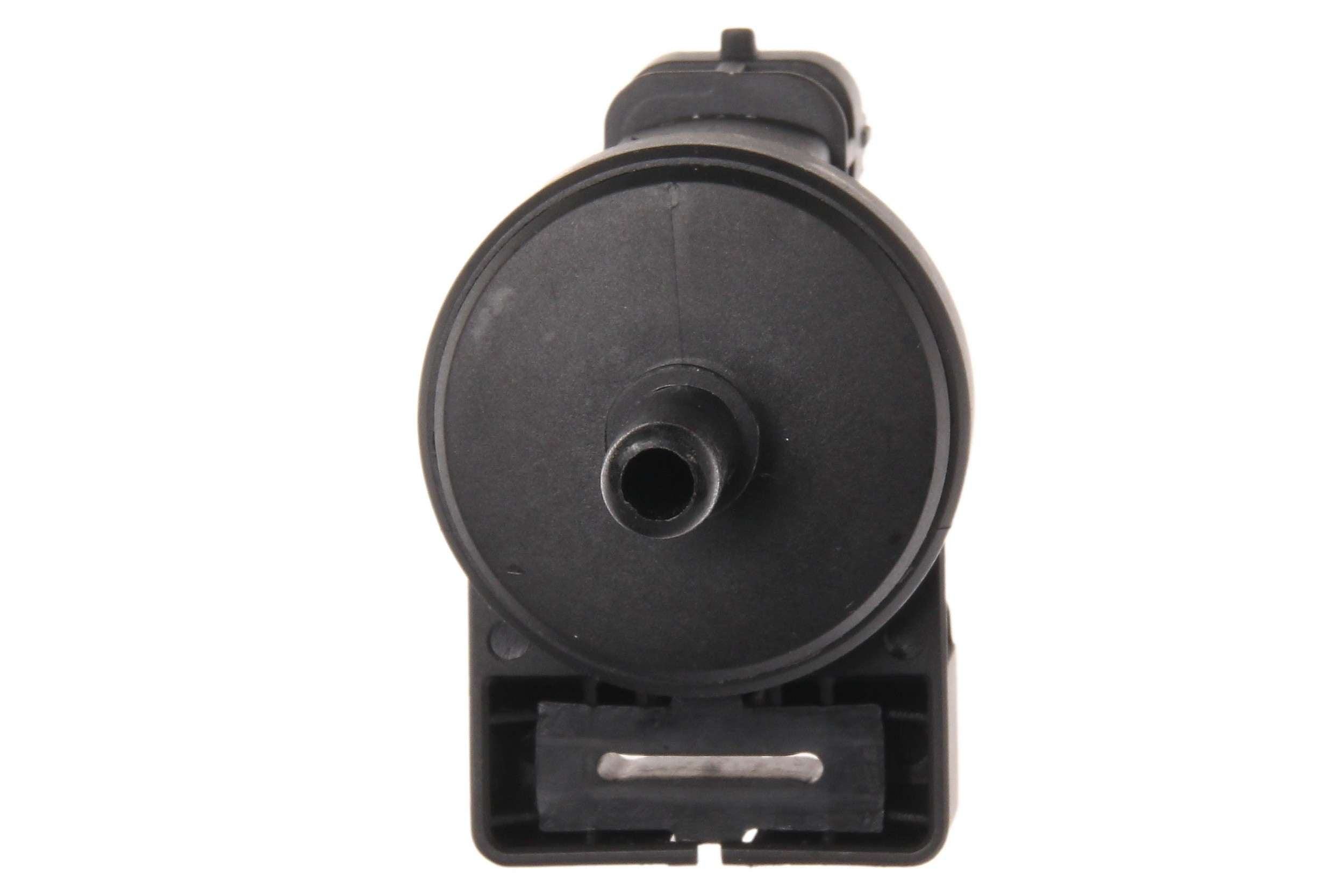 URO GM0520256