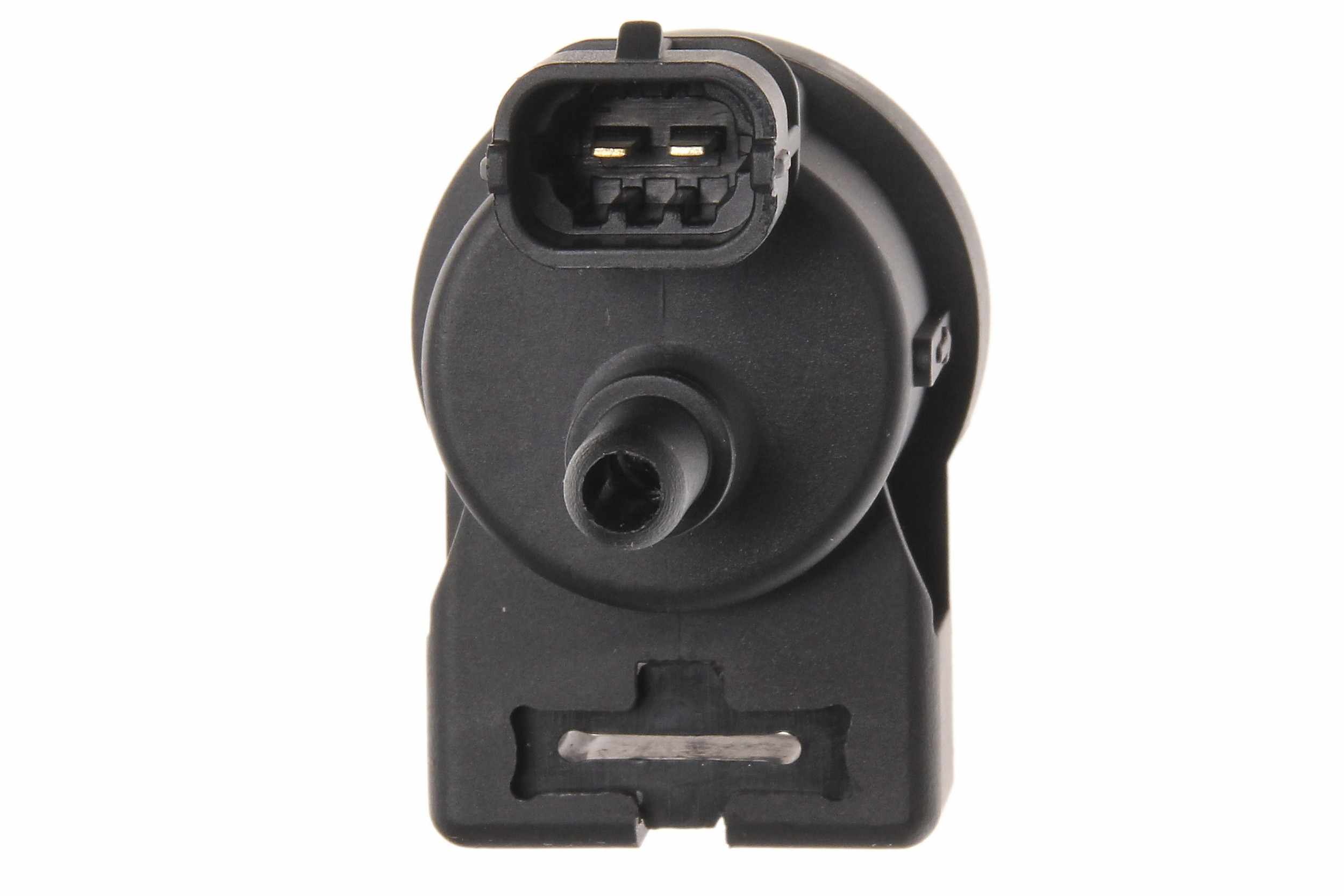 URO GM0520256