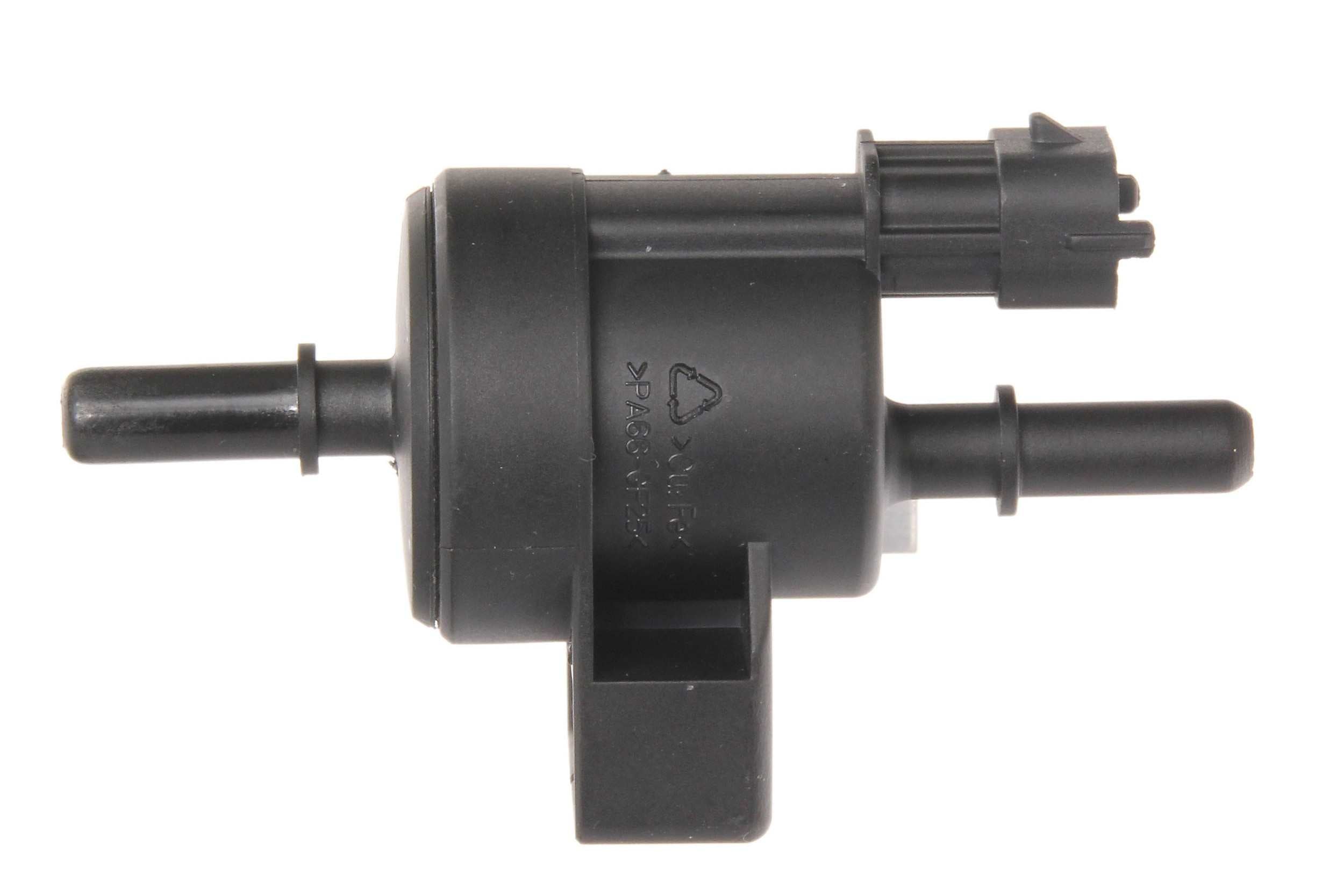URO GM0520256