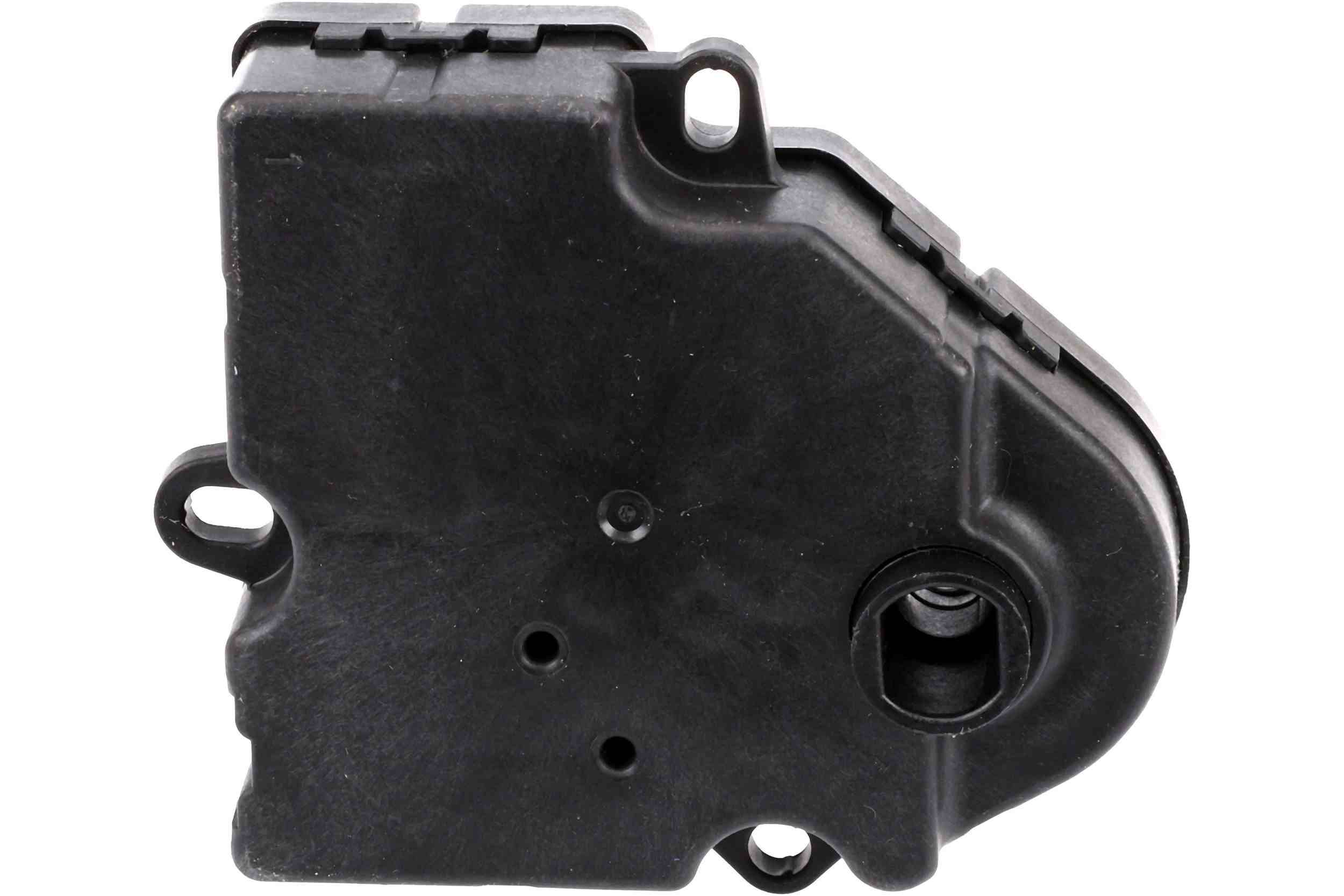 Autotecnica HVAC Blend Door Actuator GM0613012