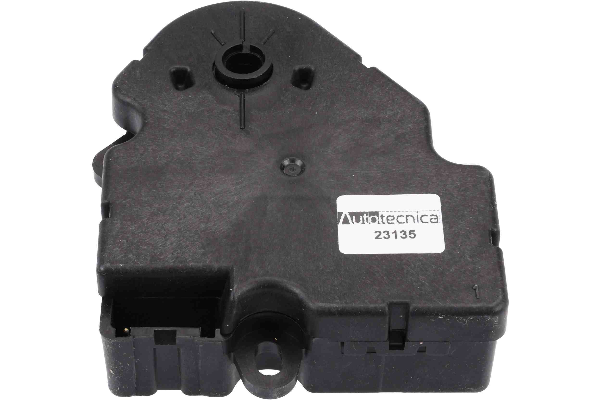 Autotecnica HVAC Blend Door Actuator GM0613012