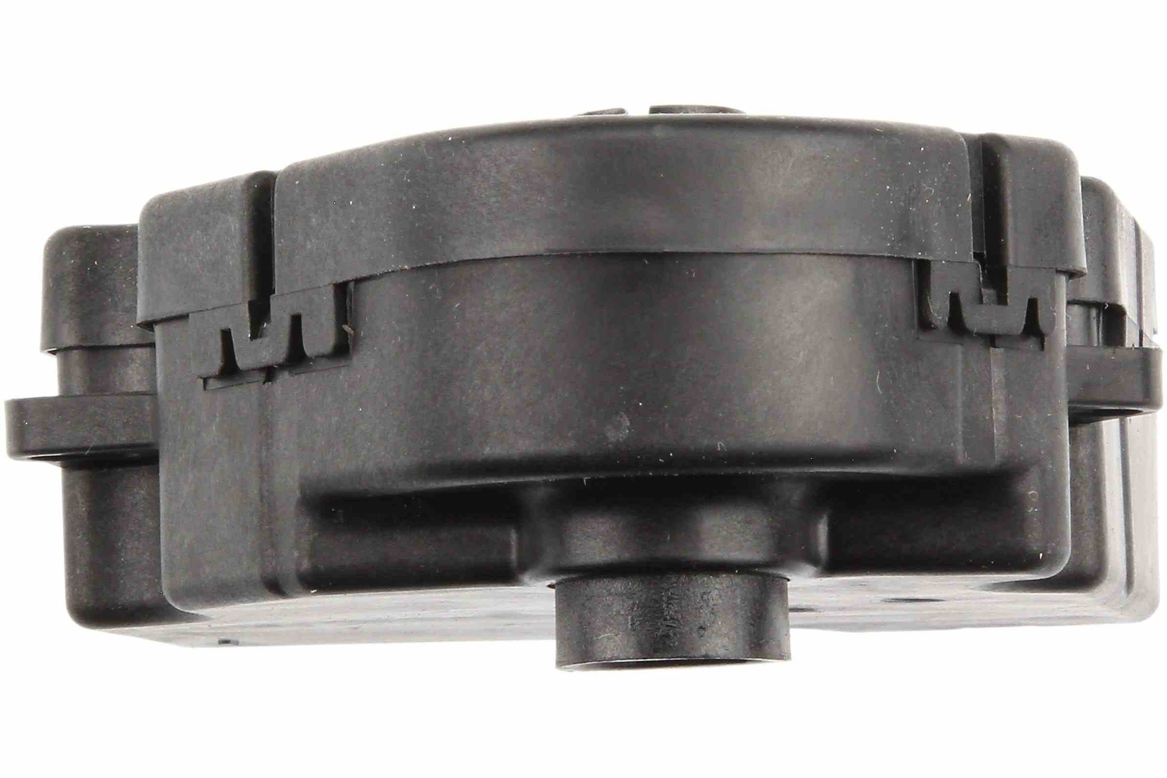 Autotecnica HVAC Blend Door Actuator GM0613013