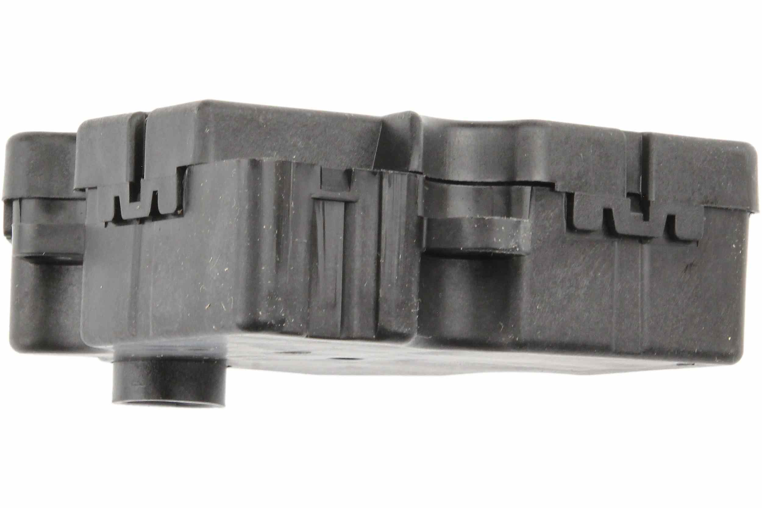 Autotecnica HVAC Blend Door Actuator GM0613013