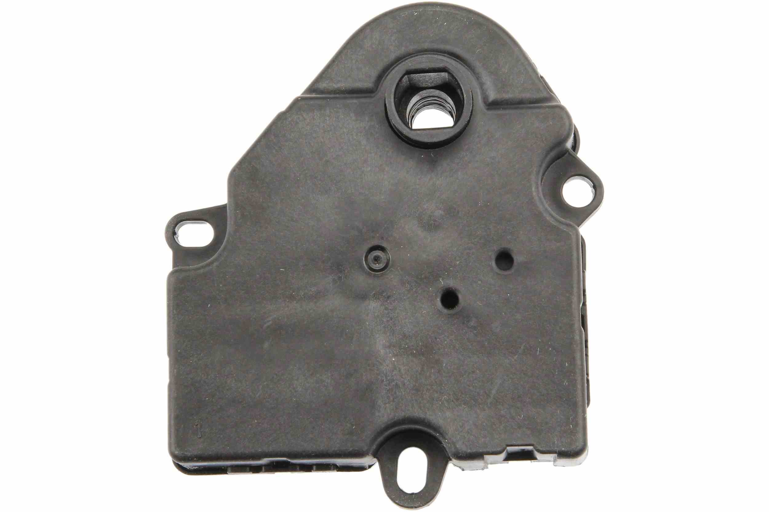 Autotecnica HVAC Blend Door Actuator GM0613013