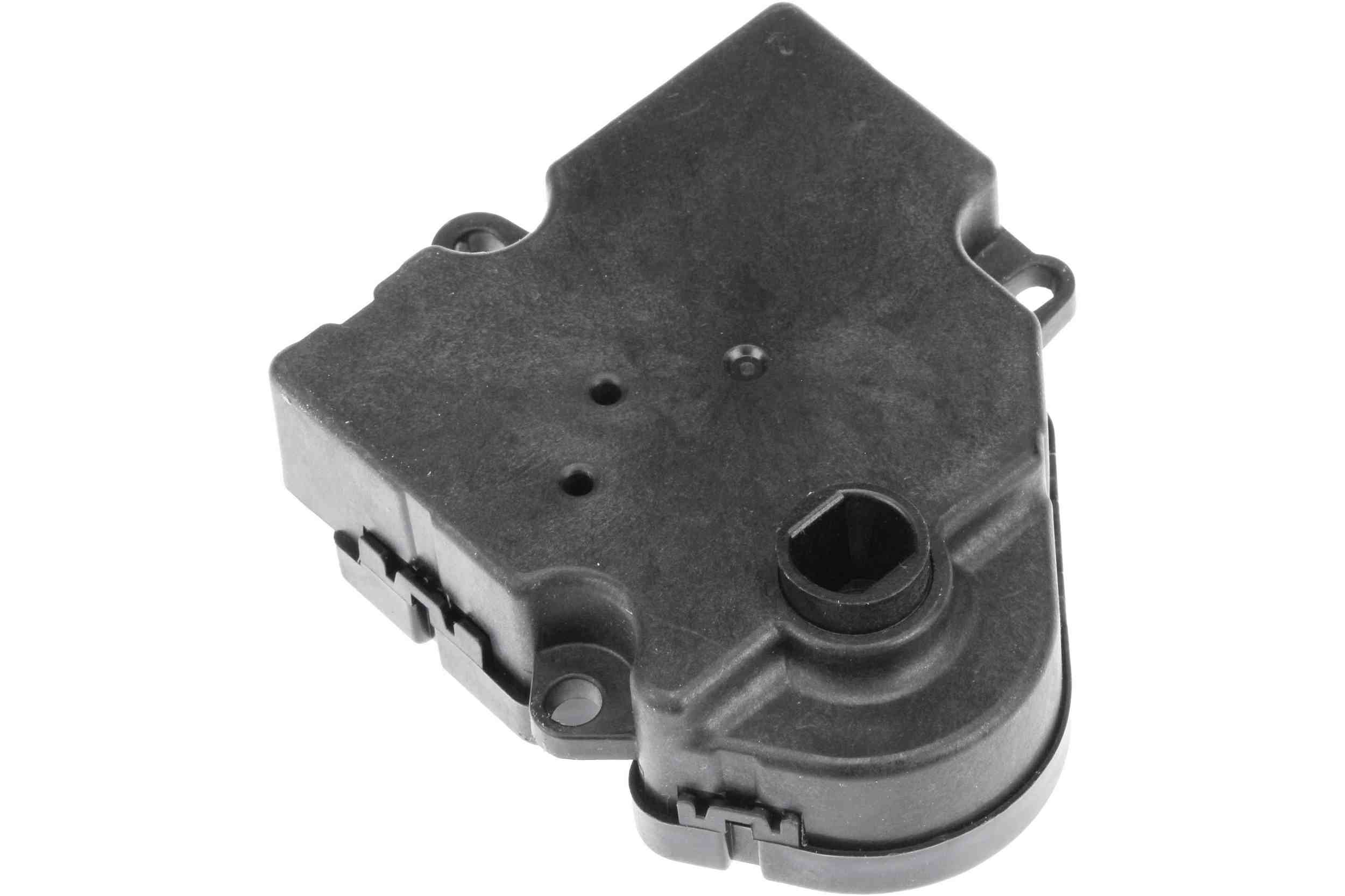 Autotecnica HVAC Blend Door Actuator GM0613018