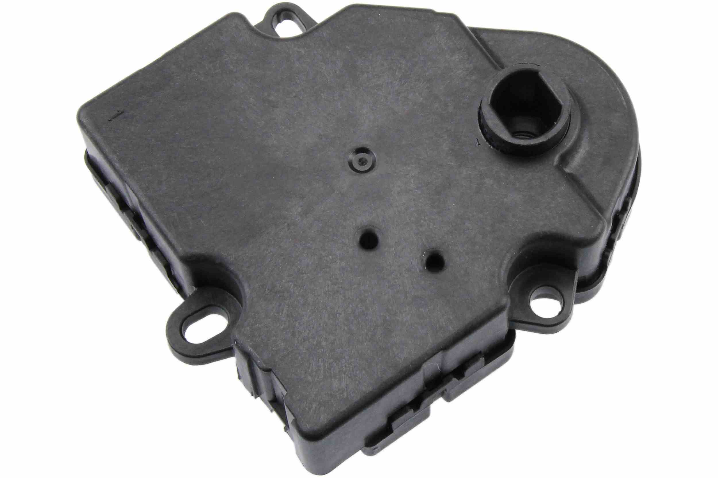 Autotecnica HVAC Blend Door Actuator GM0613019