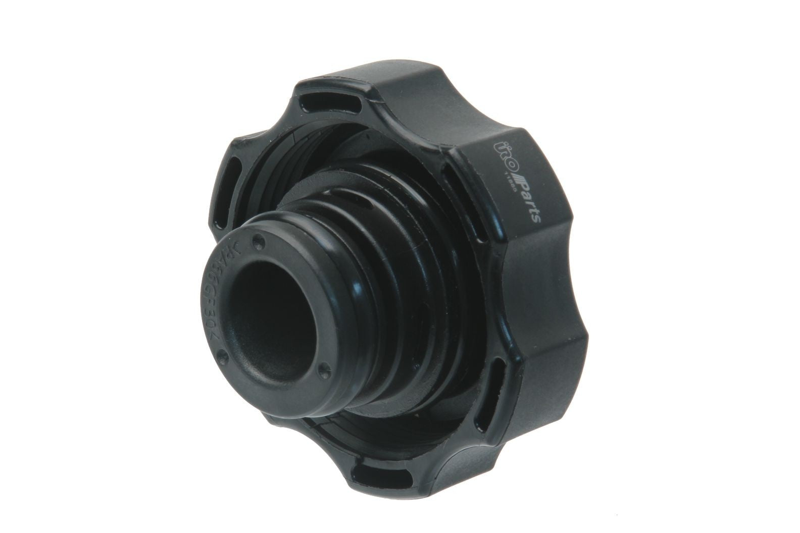 Autotecnica Engine Coolant Reservoir Cap GM0613020
