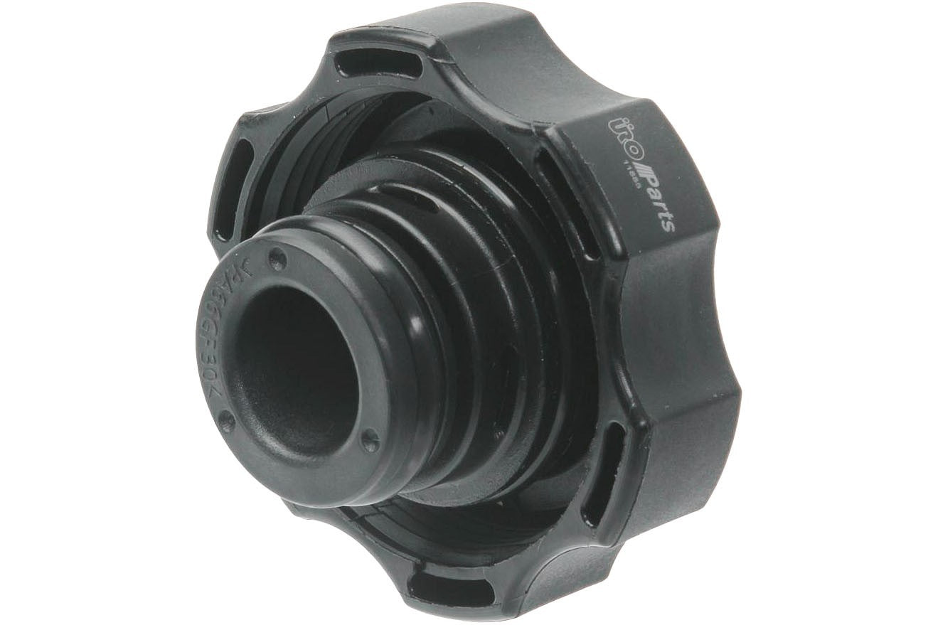 Autotecnica Engine Coolant Reservoir Cap GM0613020