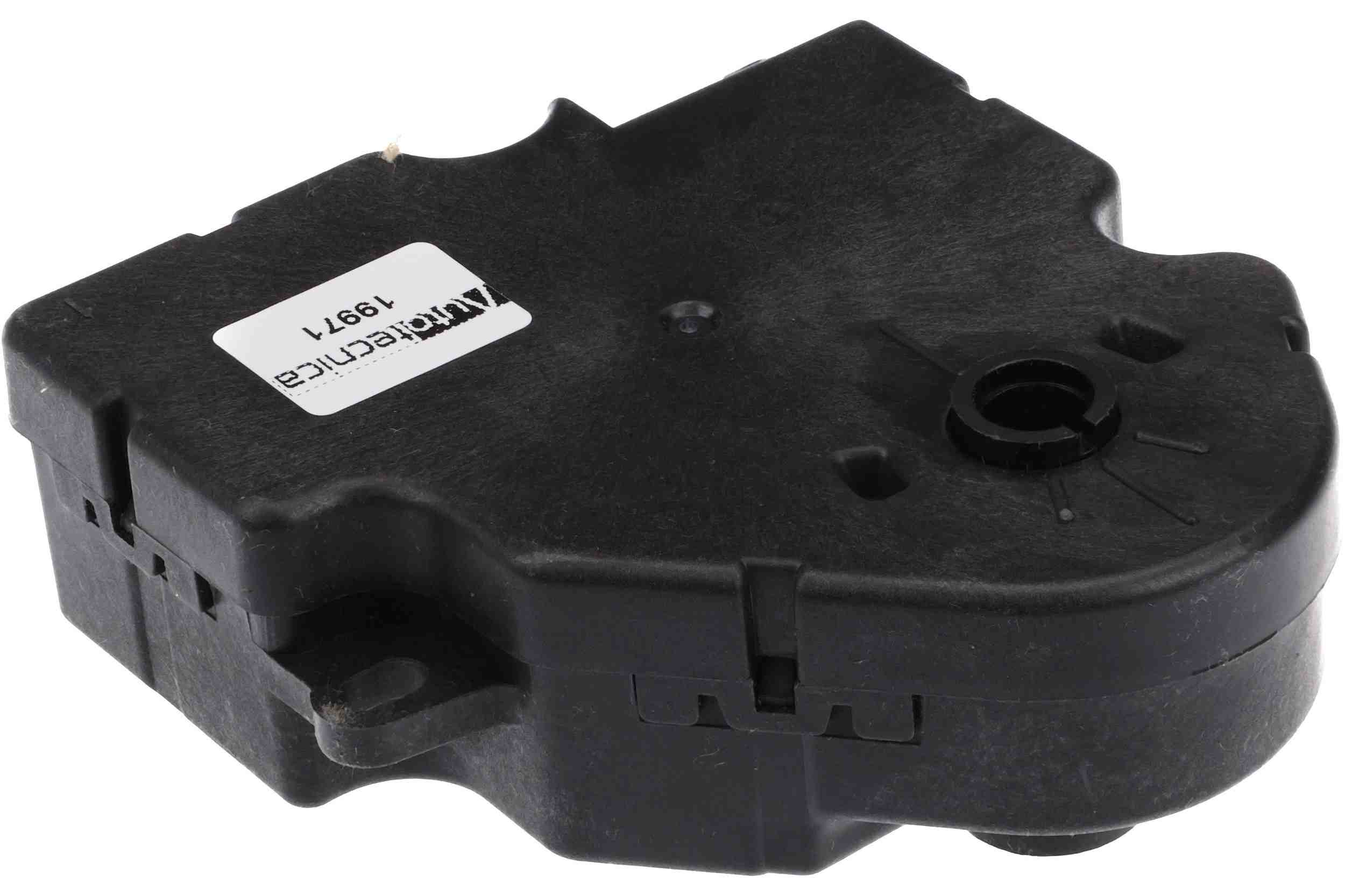 Autotecnica HVAC Blend Door Actuator GM0613021