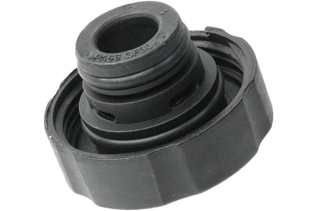 Autotecnica Engine Coolant Reservoir Cap GM0613026