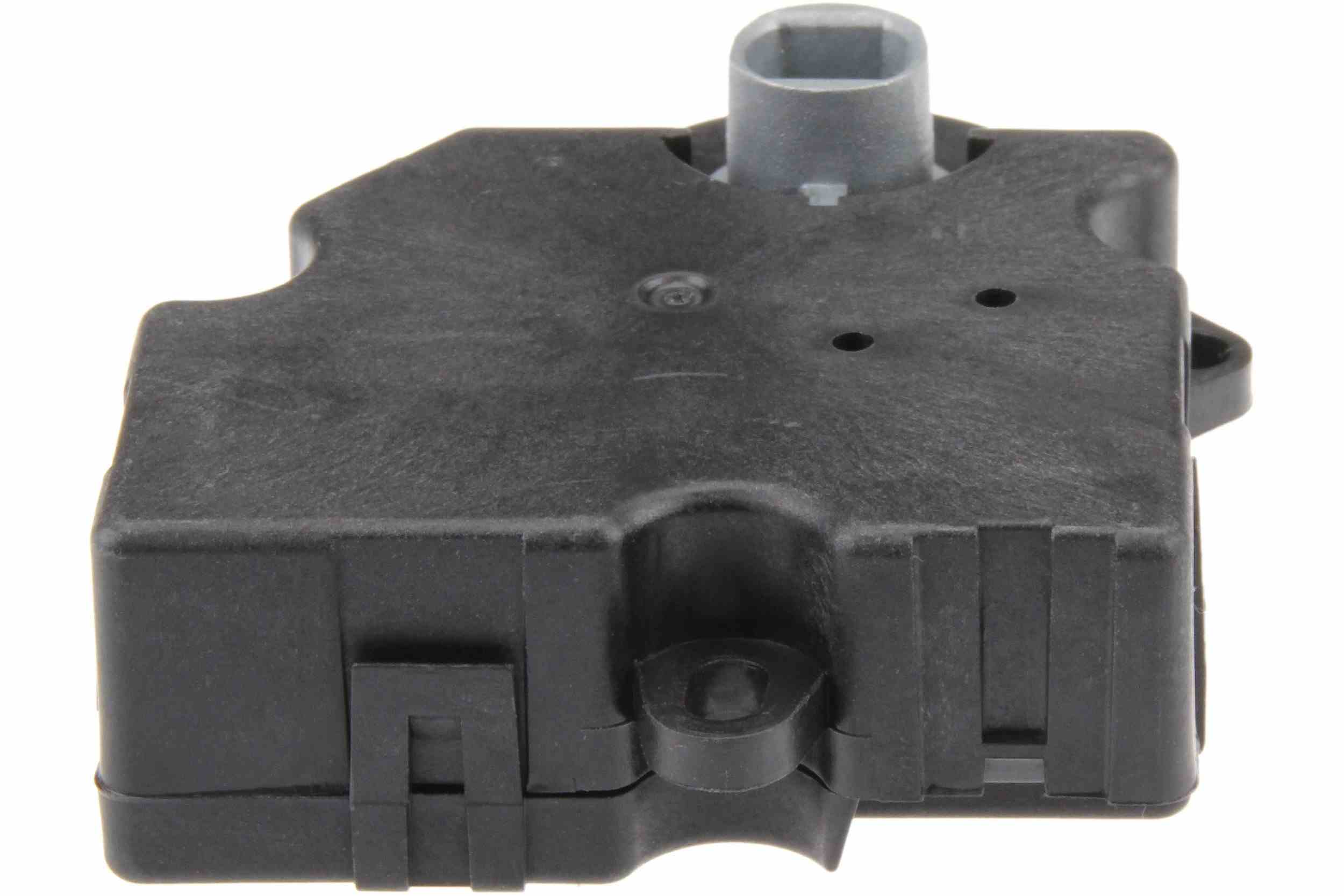 Autotecnica HVAC Blend Door Actuator GM0613055
