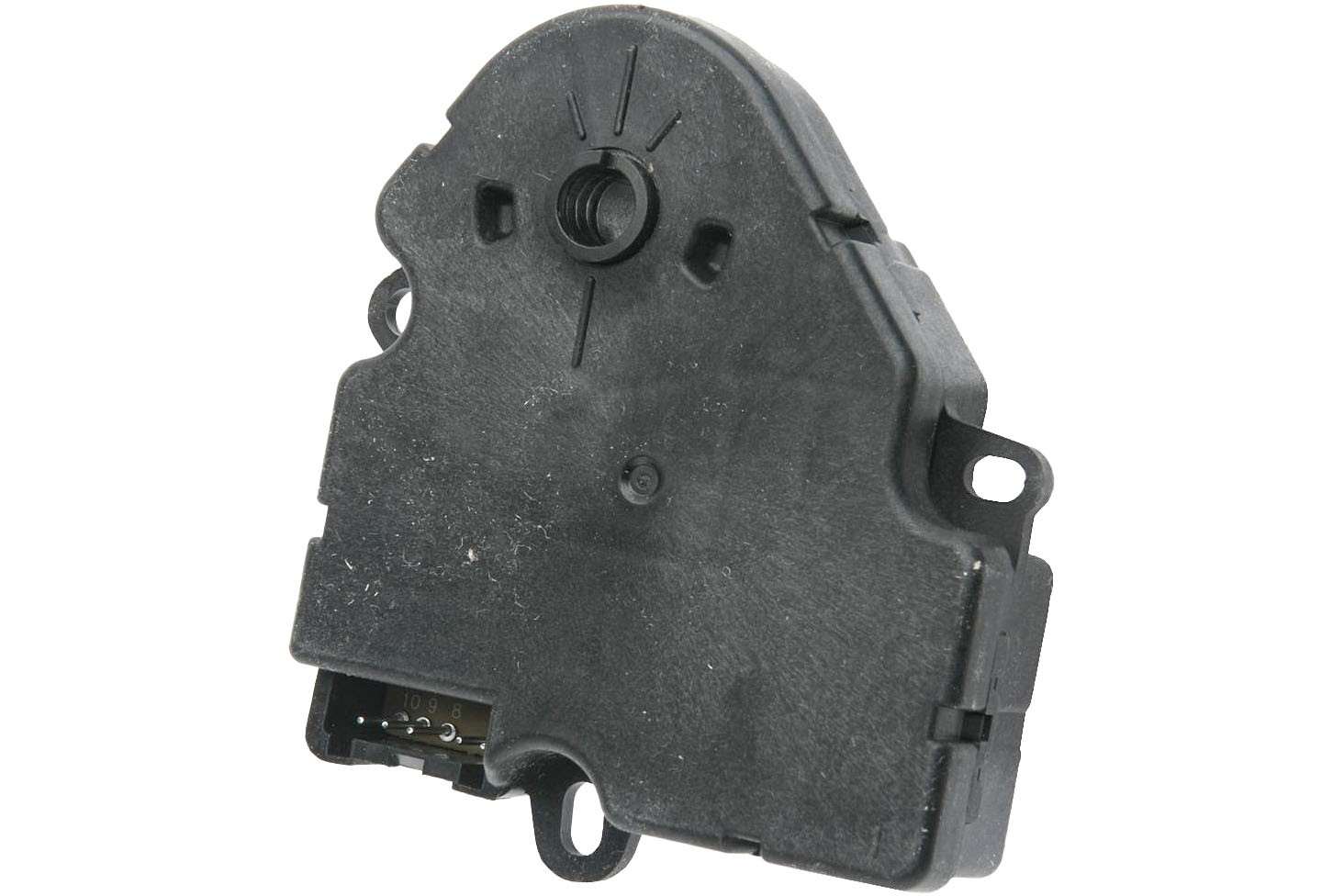 Autotecnica HVAC Blend Door Actuator GM0613084