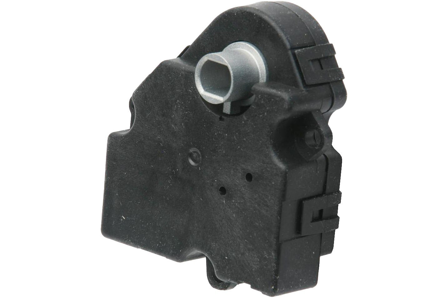 Autotecnica HVAC Blend Door Actuator GM0613085