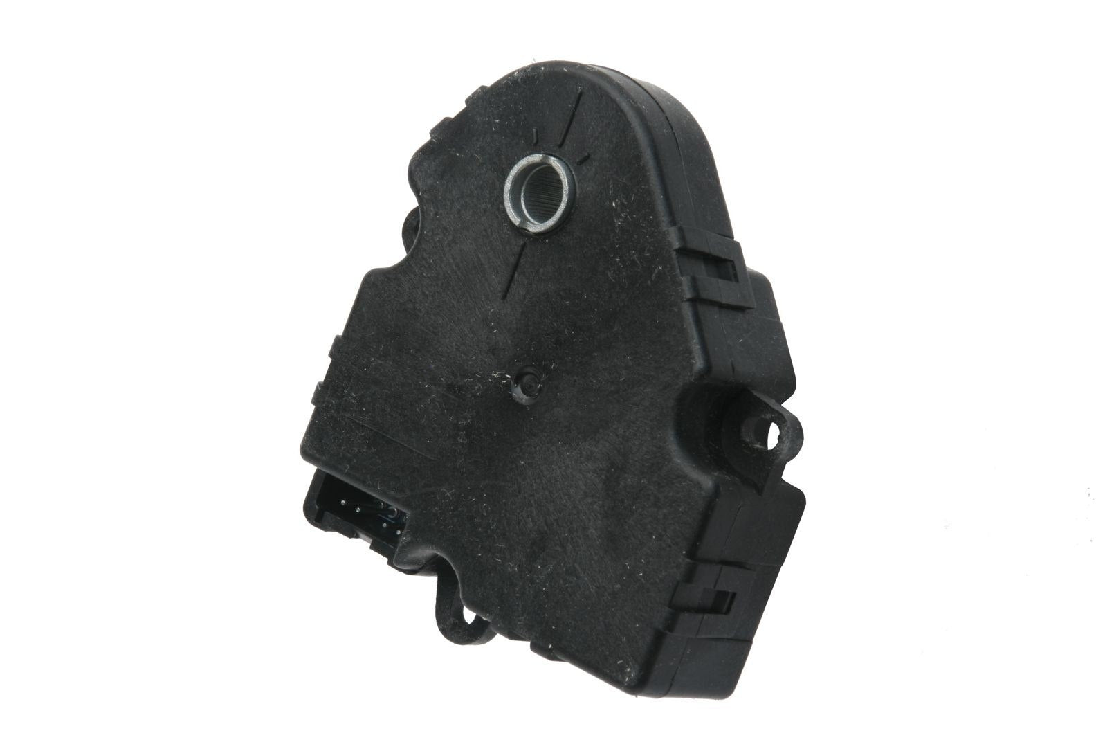 Autotecnica HVAC Blend Door Actuator GM0613085