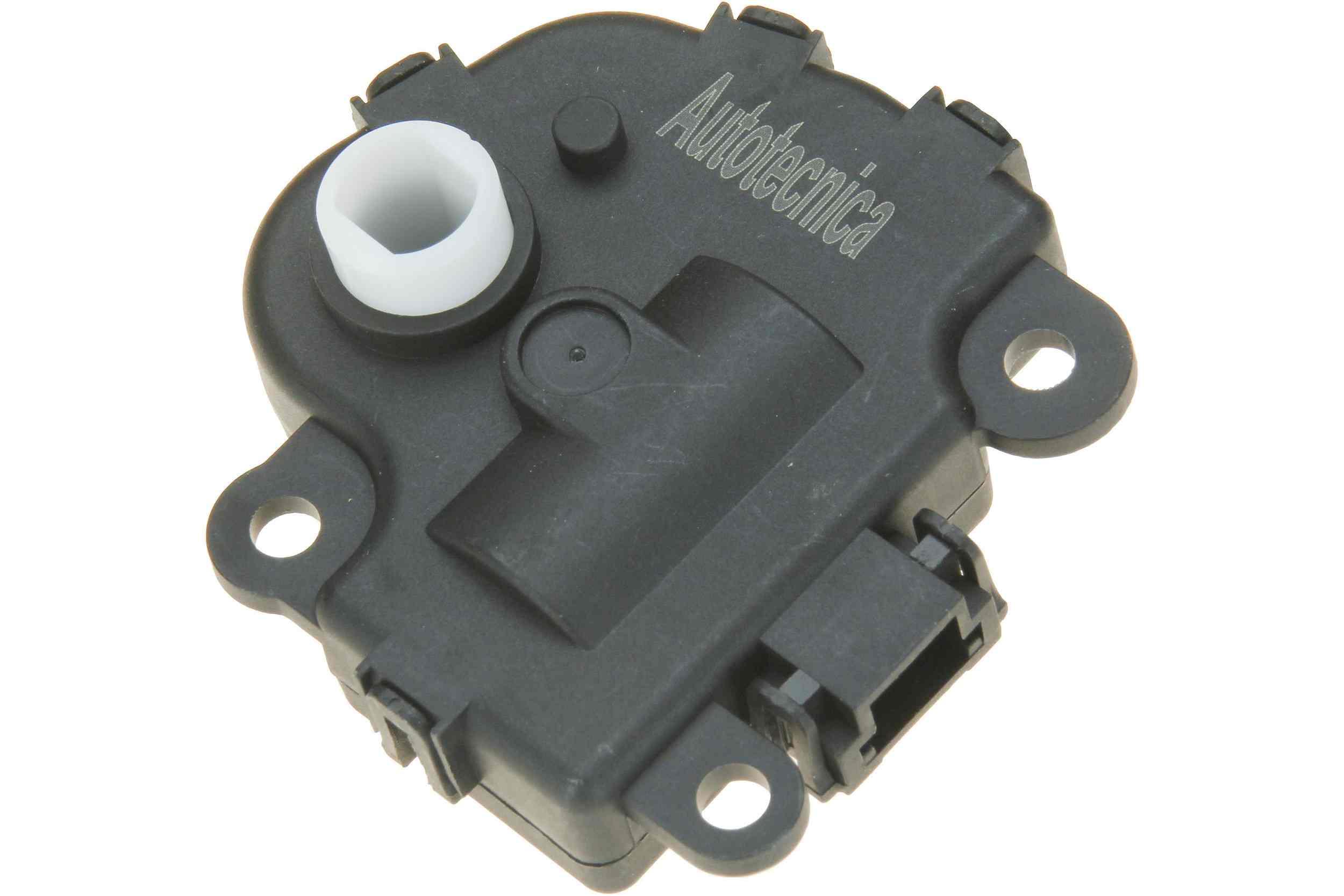 Autotecnica HVAC Blend Door Actuator GM0614515