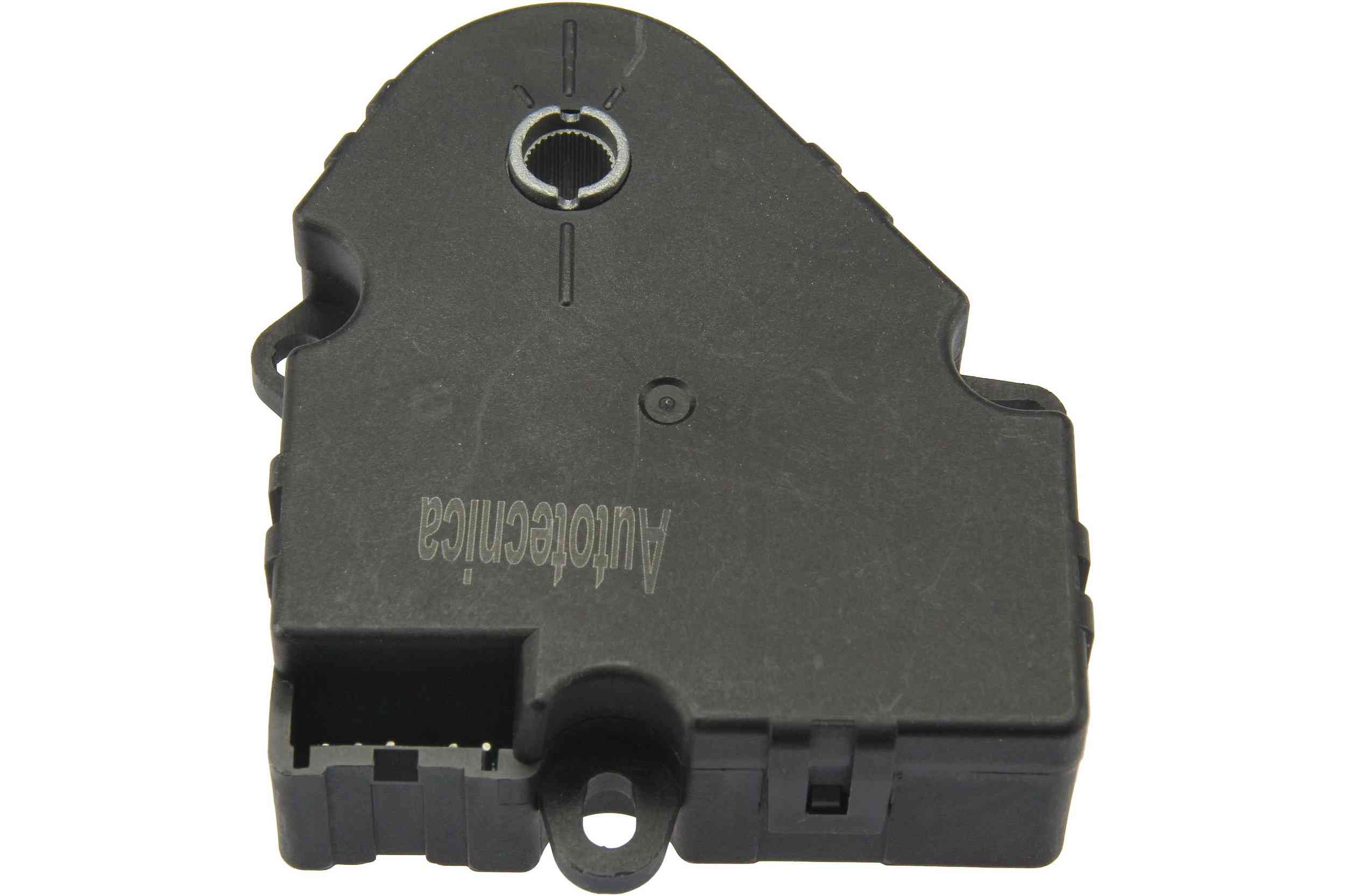 Autotecnica HVAC Blend Door Actuator GM0614527