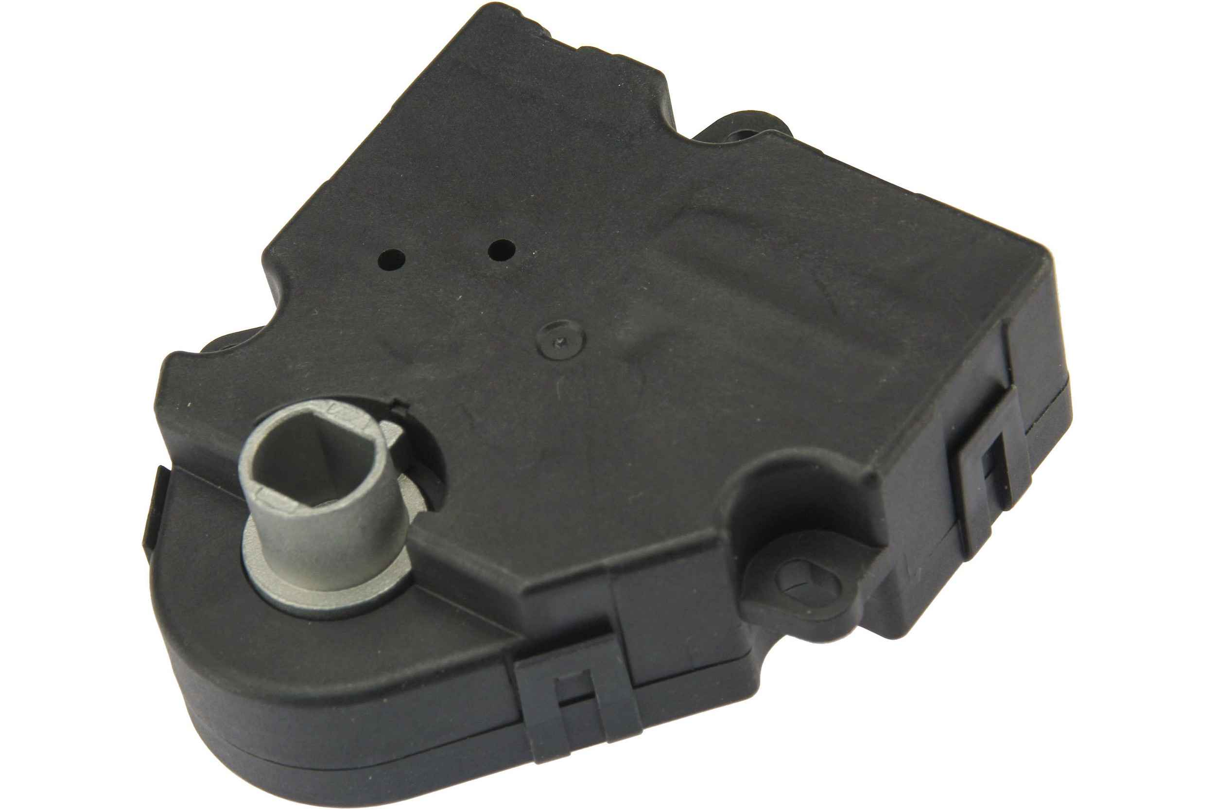 Autotecnica HVAC Blend Door Actuator GM0614527