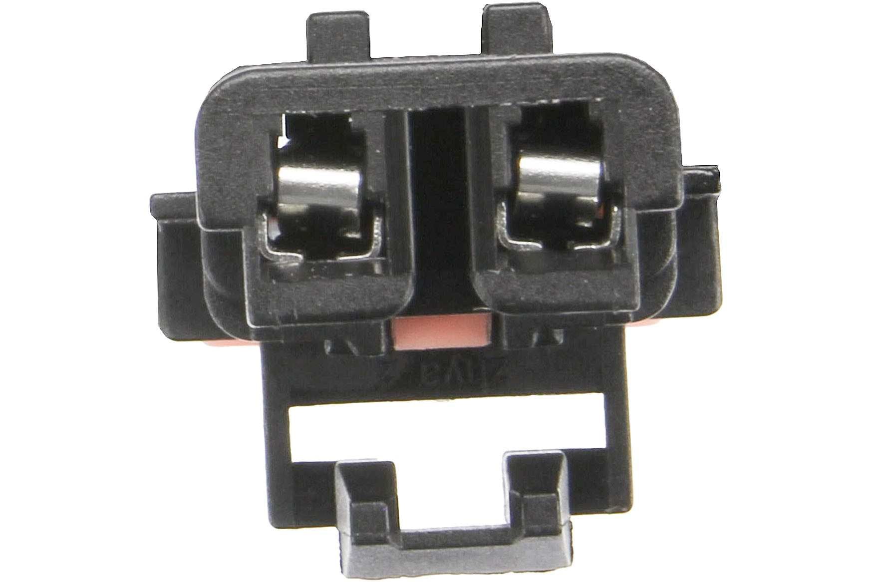 Autotecnica HVAC Blower Motor Resistor GM0616709