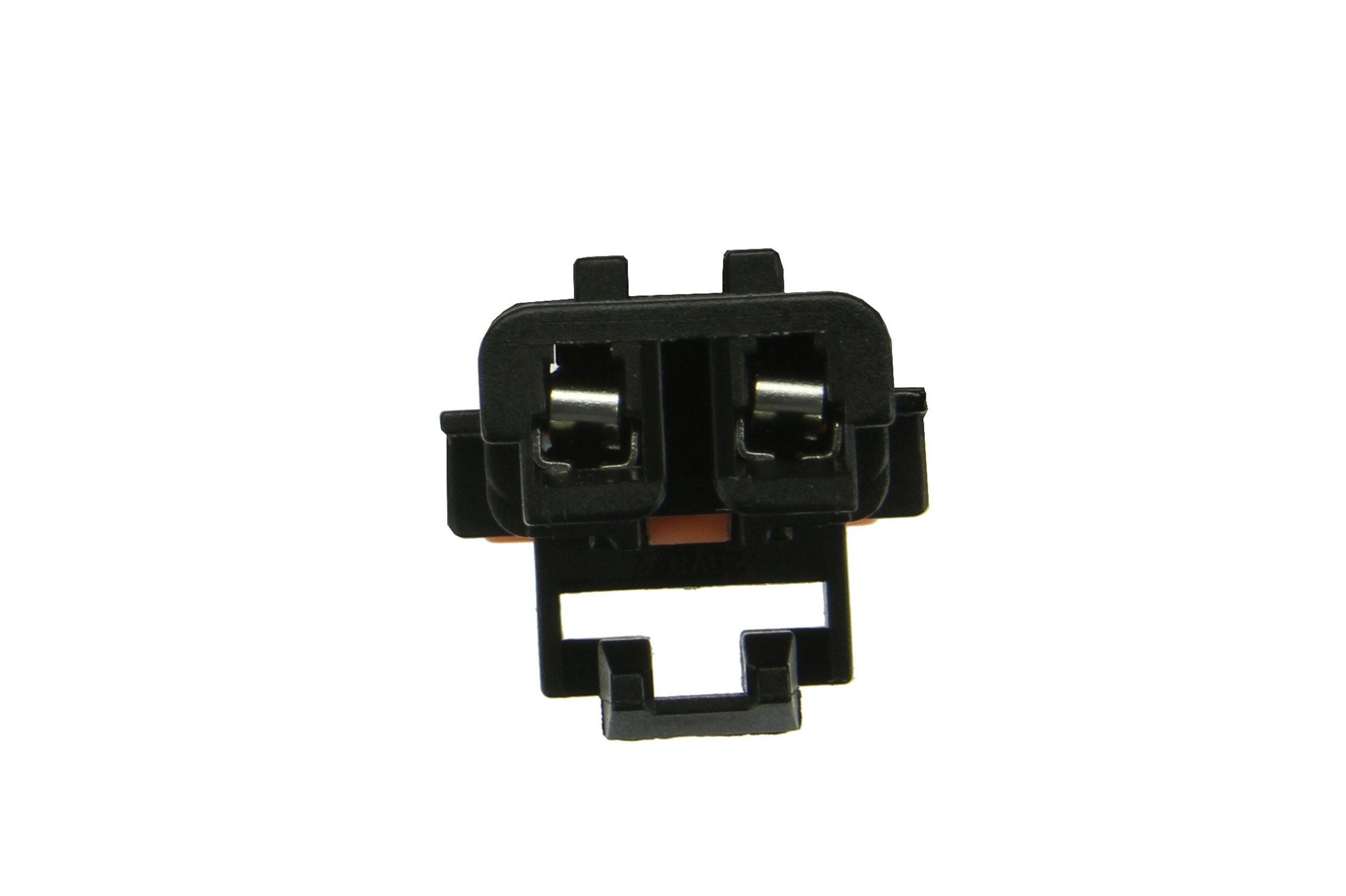 Autotecnica HVAC Blower Motor Resistor GM0616709