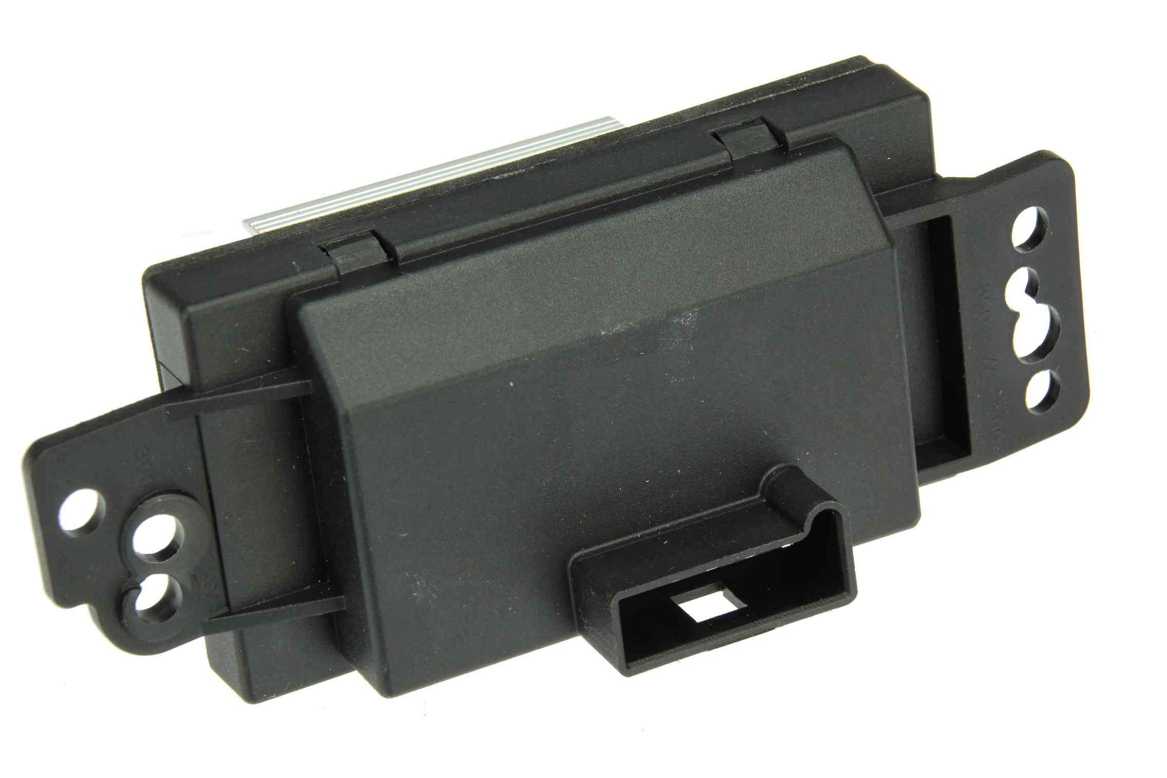 Autotecnica HVAC Blower Motor Resistor GM0616713