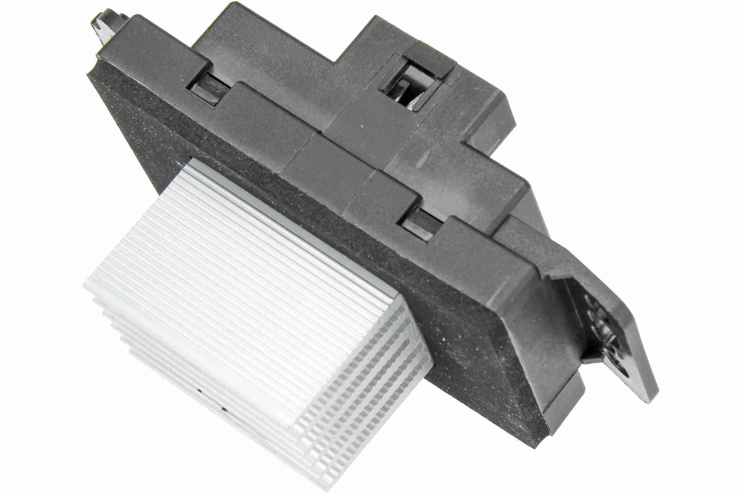 Autotecnica HVAC Blower Motor Resistor GM0616713