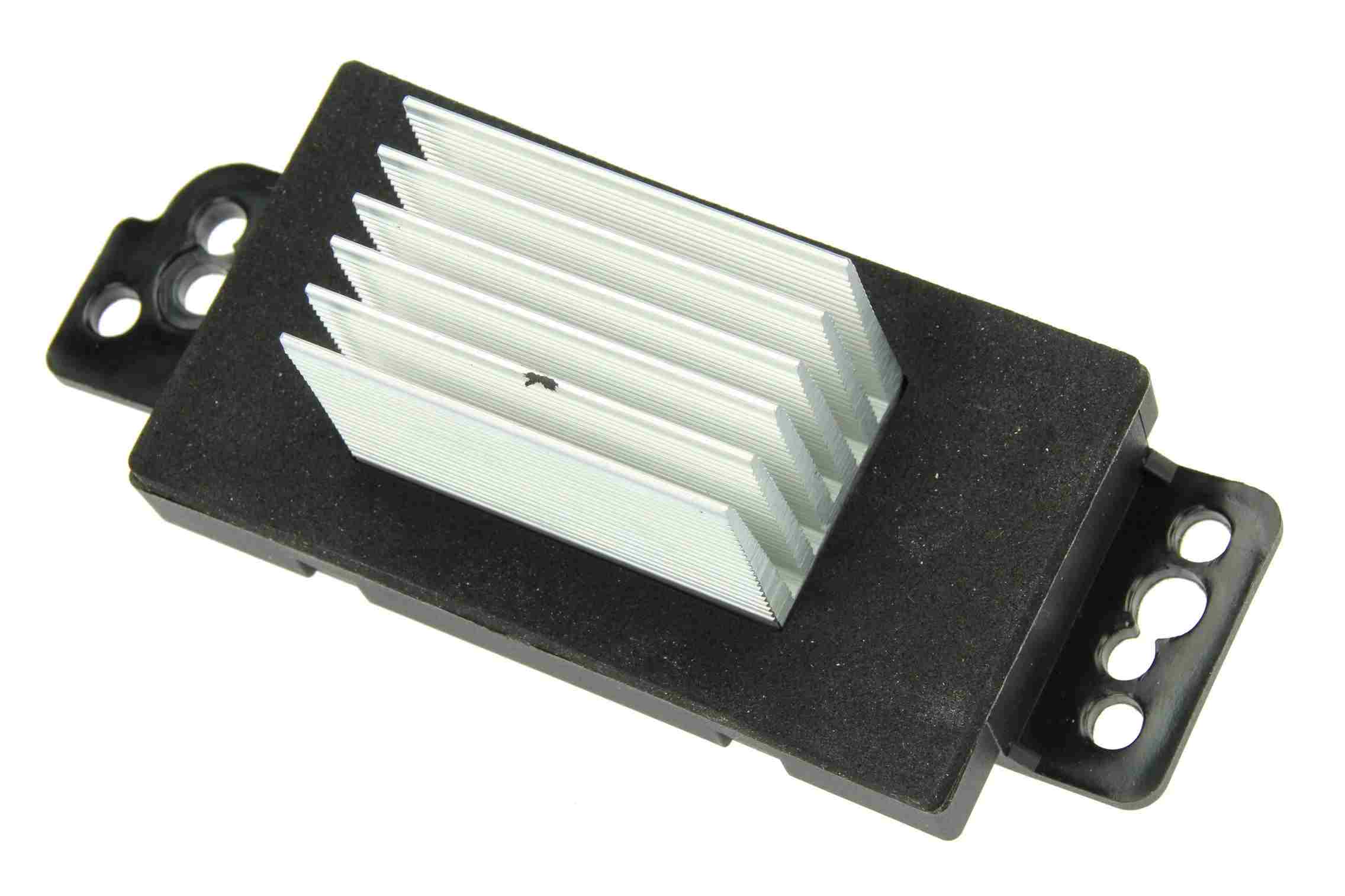 Autotecnica HVAC Blower Motor Resistor GM0616713